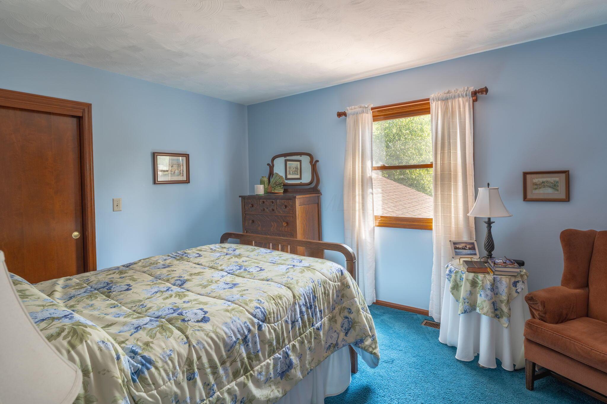 804 Cherry Bottom Road