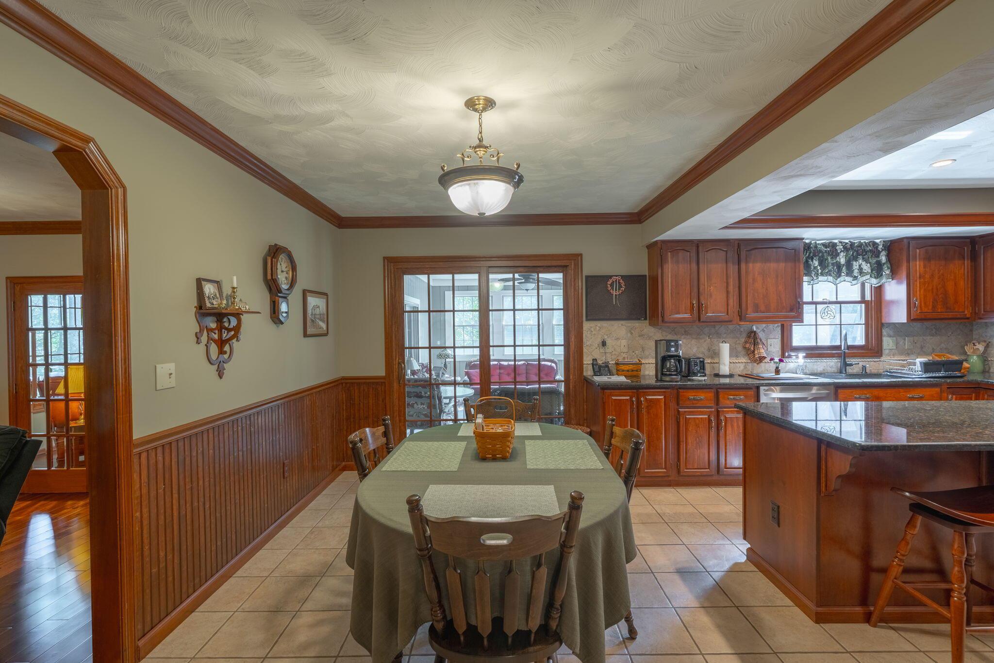 804 Cherry Bottom Road