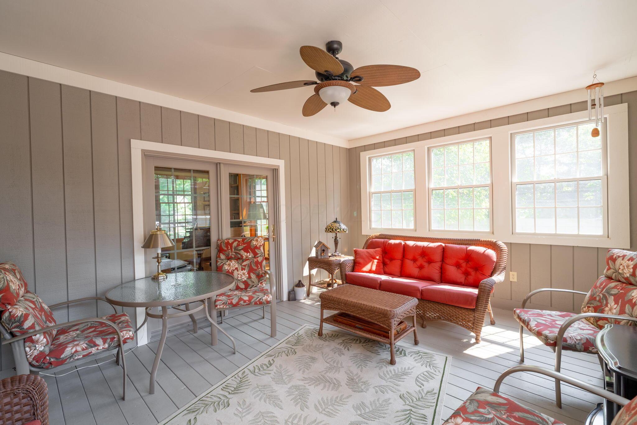 804 Cherry Bottom Road