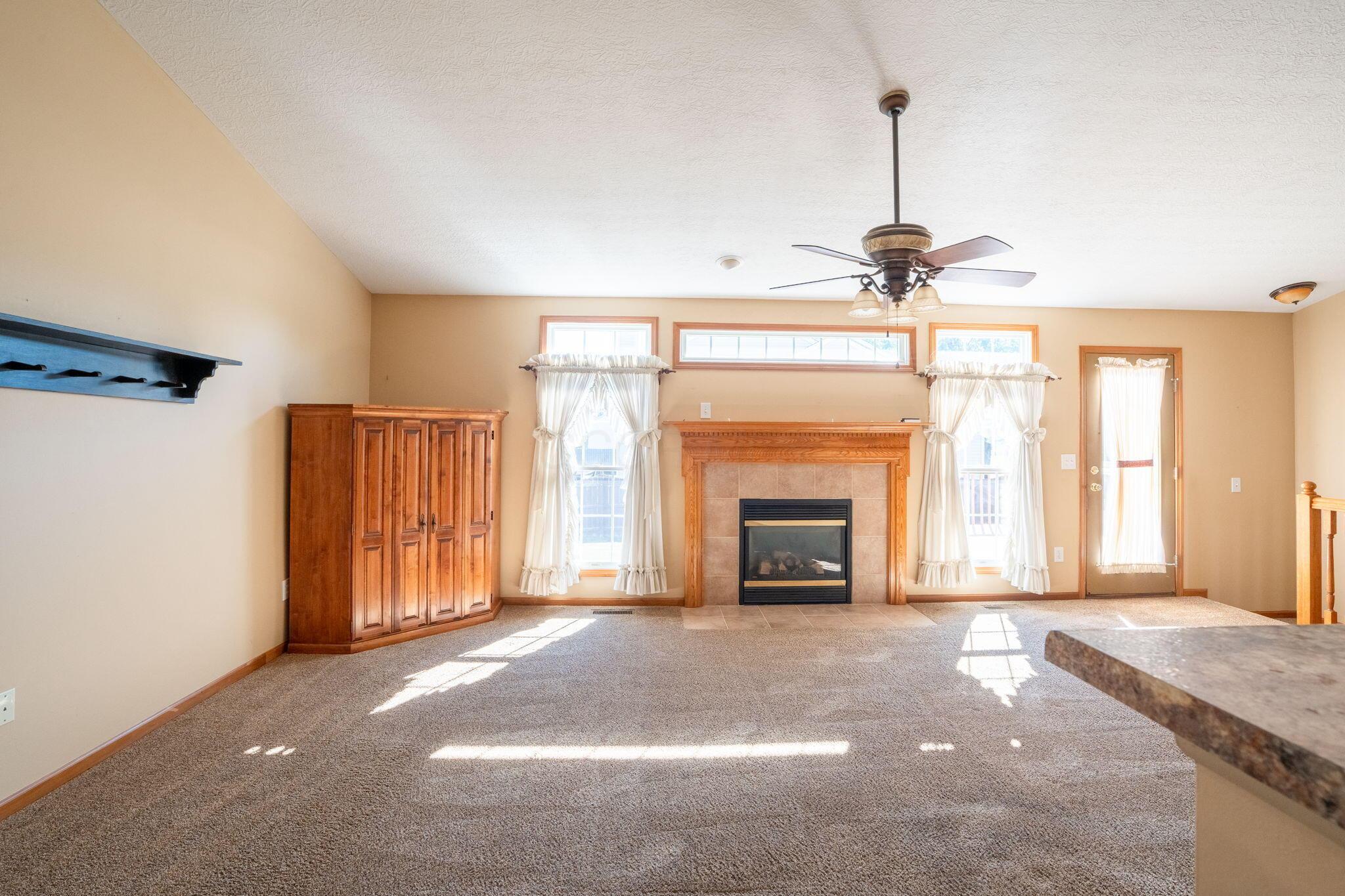 463 Scioto Meadows Boulevard