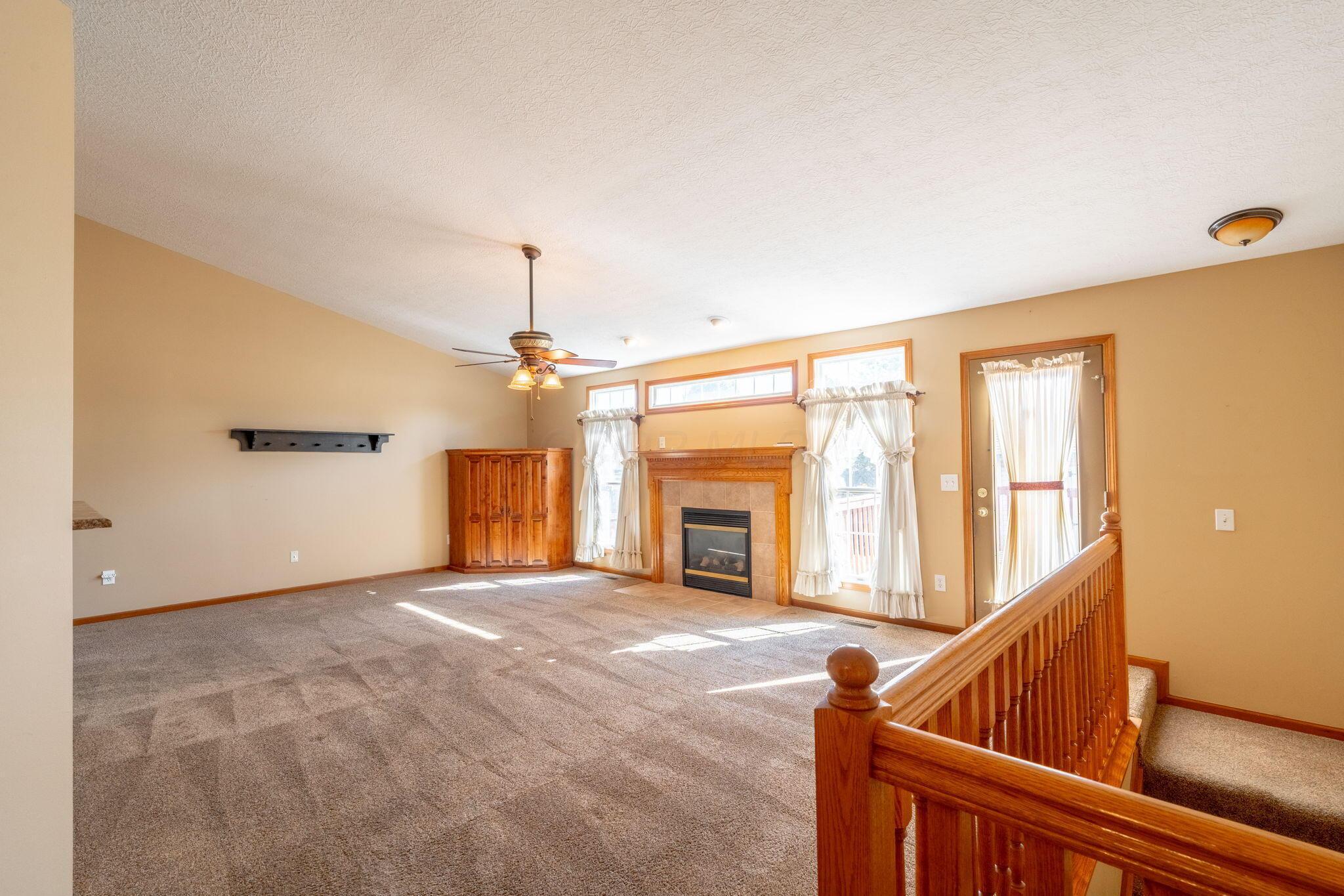463 Scioto Meadows Boulevard