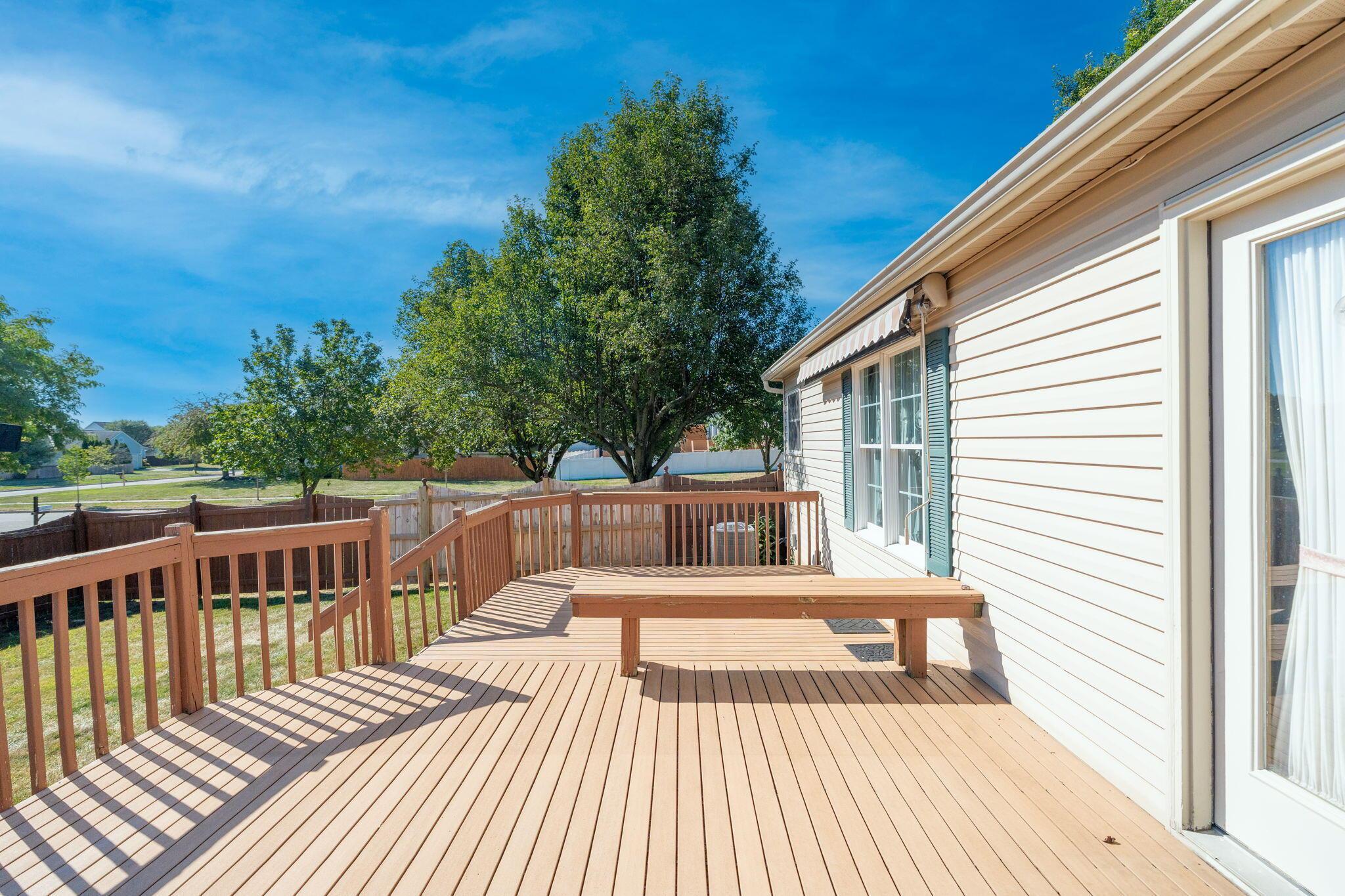 463 Scioto Meadows Boulevard