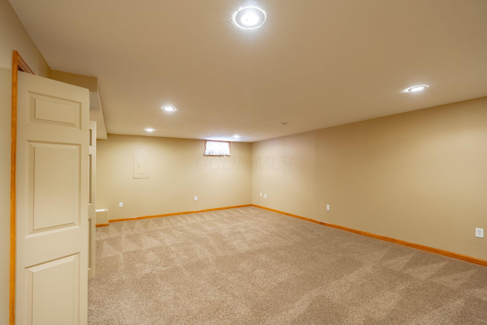 463 Scioto Meadows Boulevard