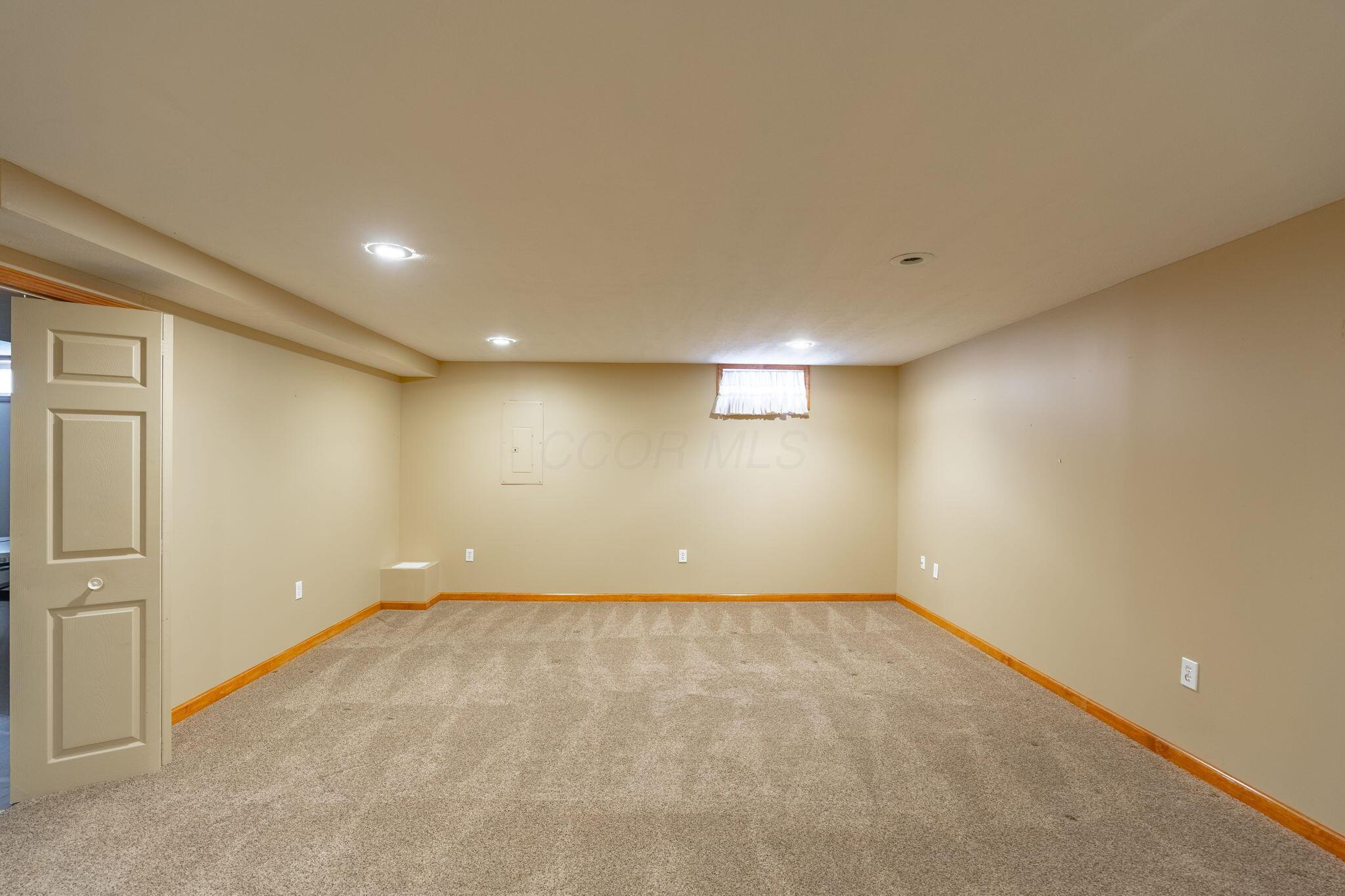 463 Scioto Meadows Boulevard