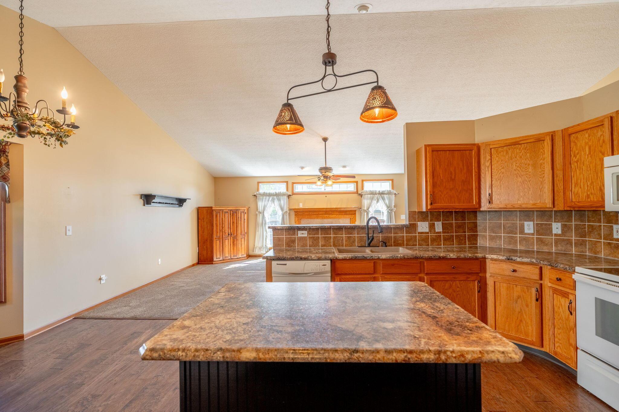 463 Scioto Meadows Boulevard