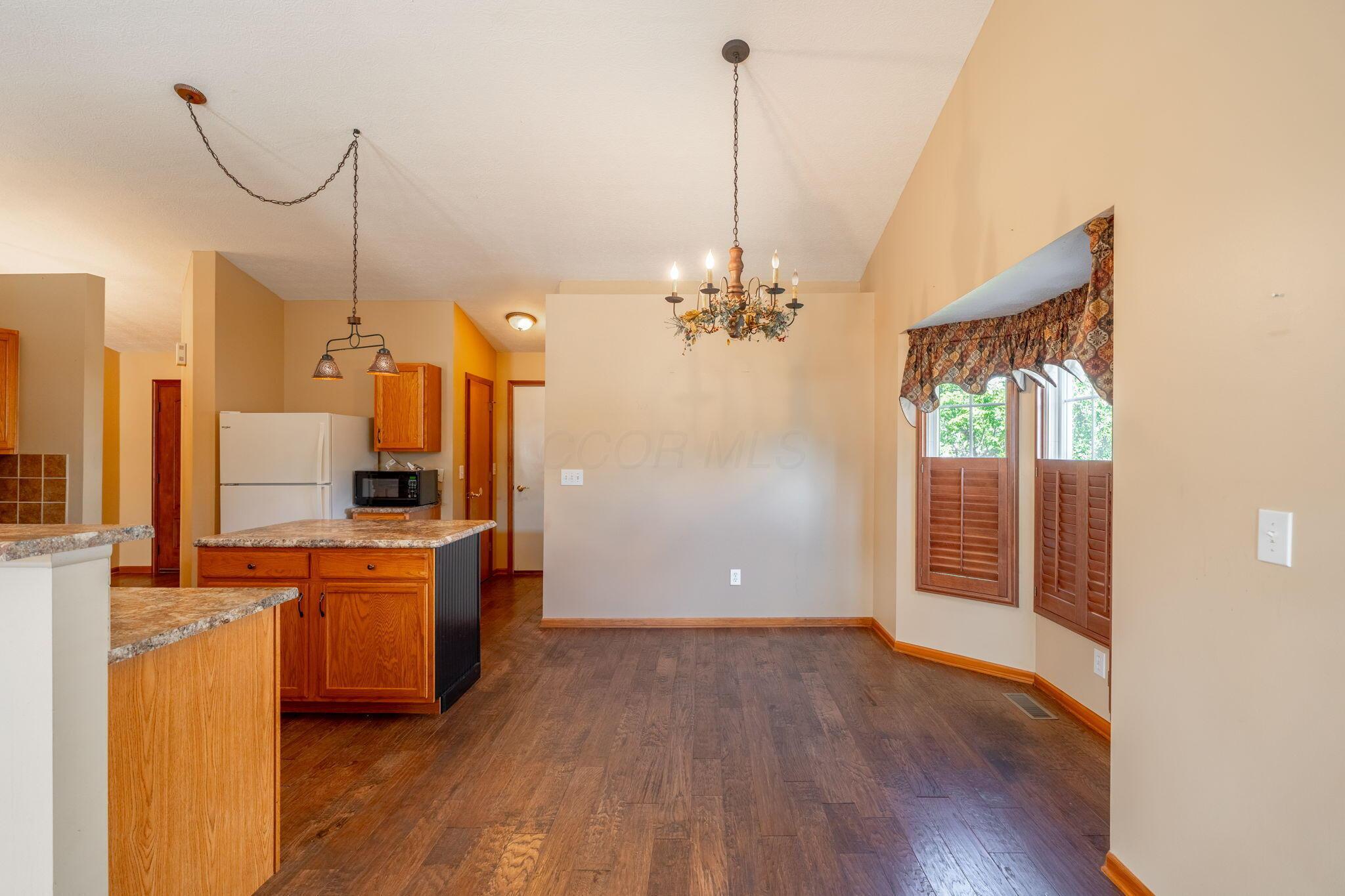 463 Scioto Meadows Boulevard