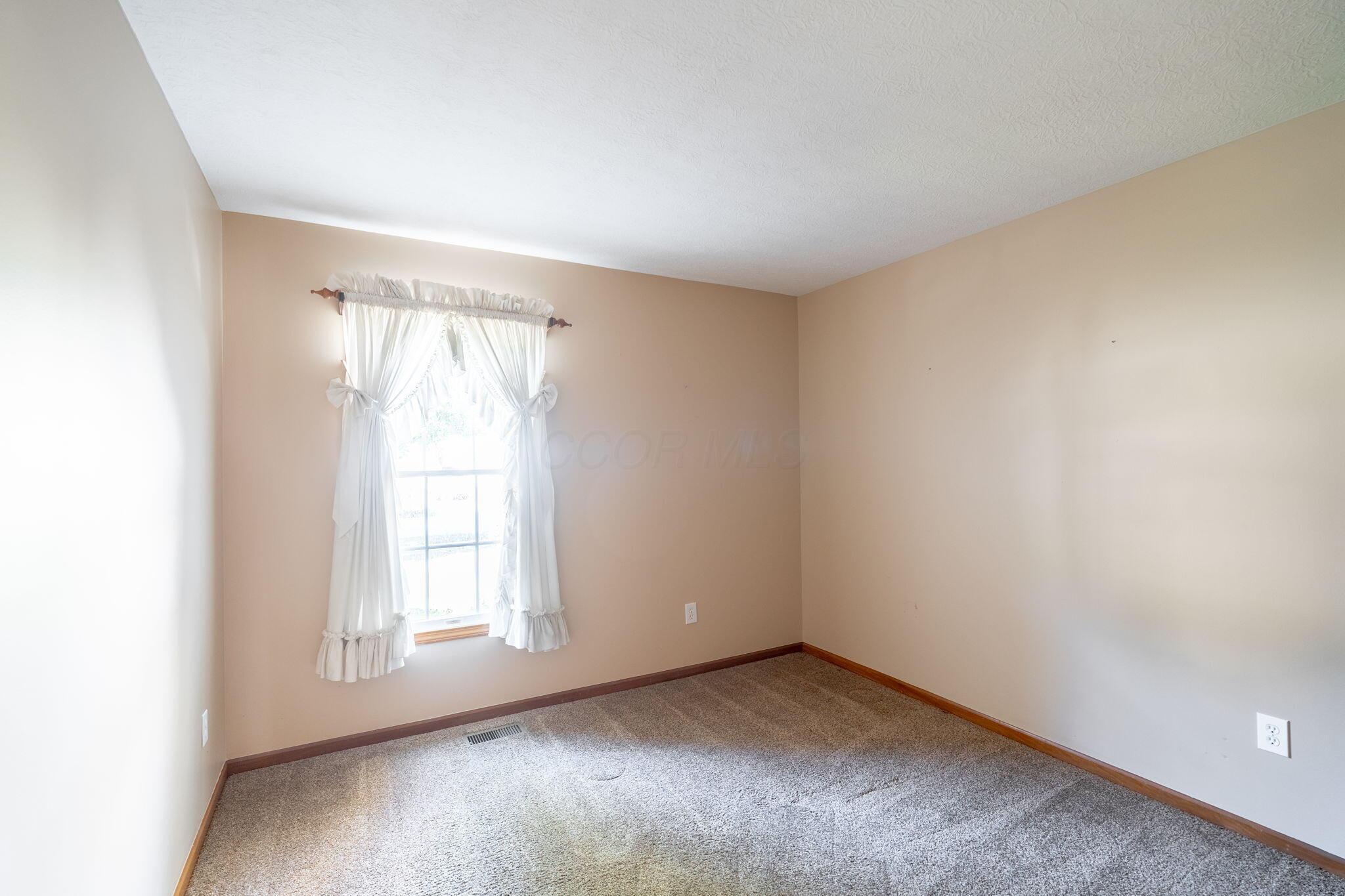 463 Scioto Meadows Boulevard