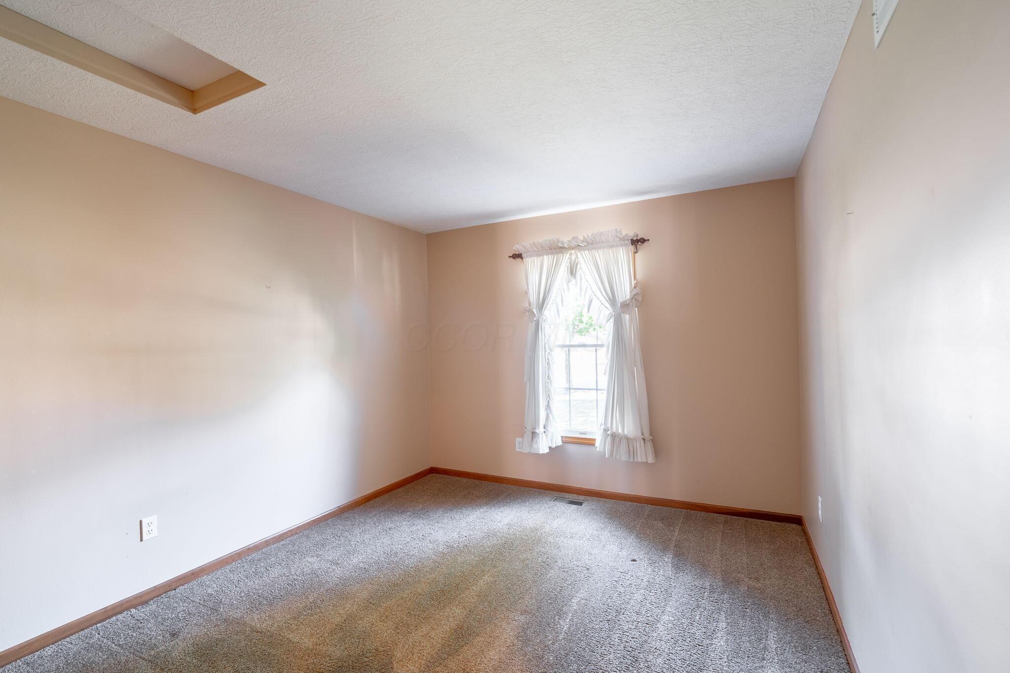 463 Scioto Meadows Boulevard