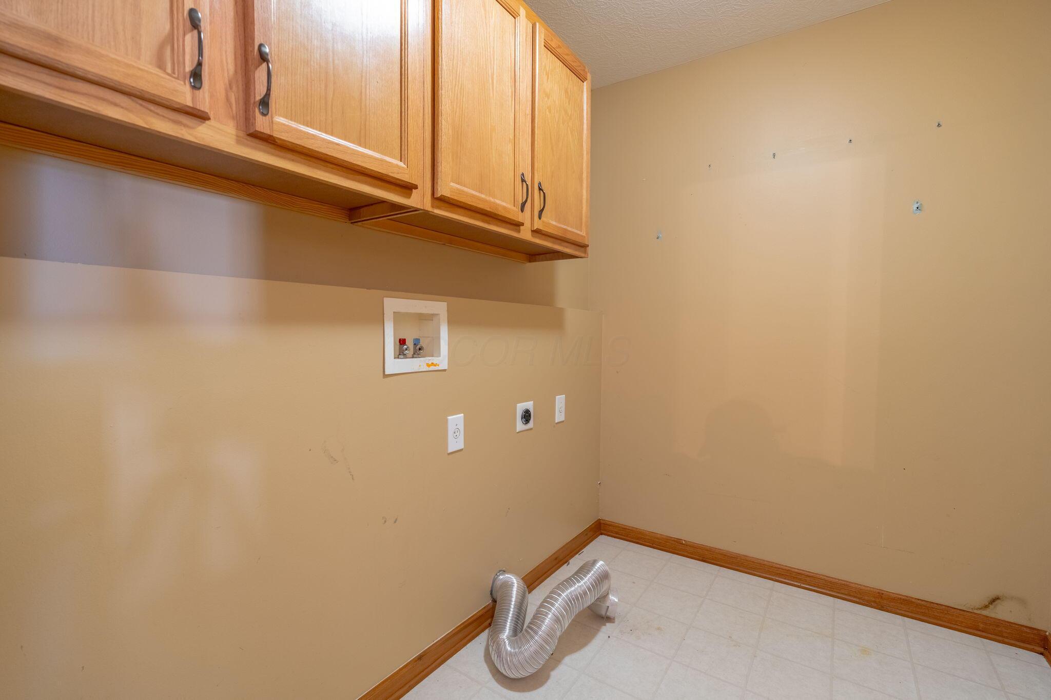 463 Scioto Meadows Boulevard