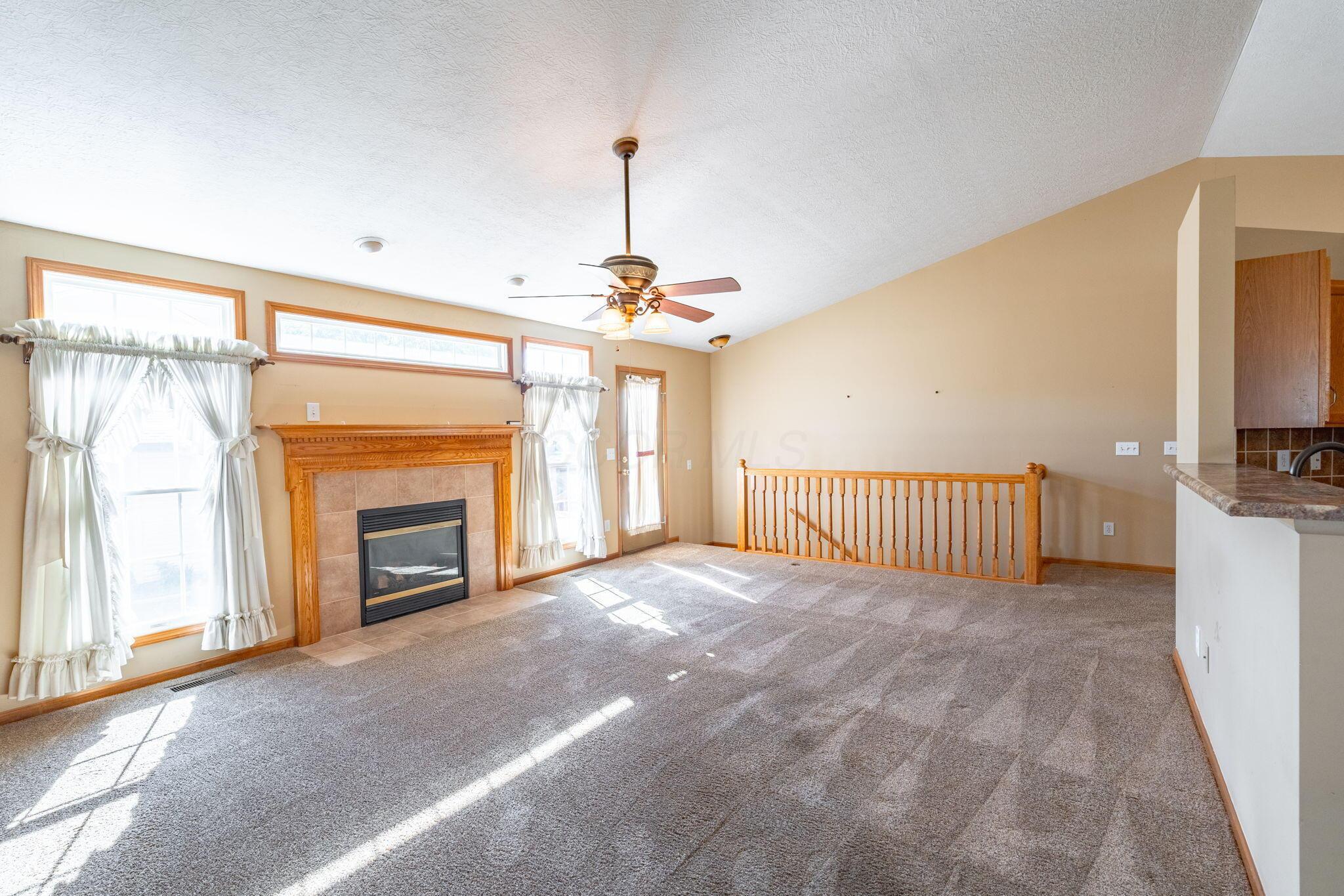 463 Scioto Meadows Boulevard