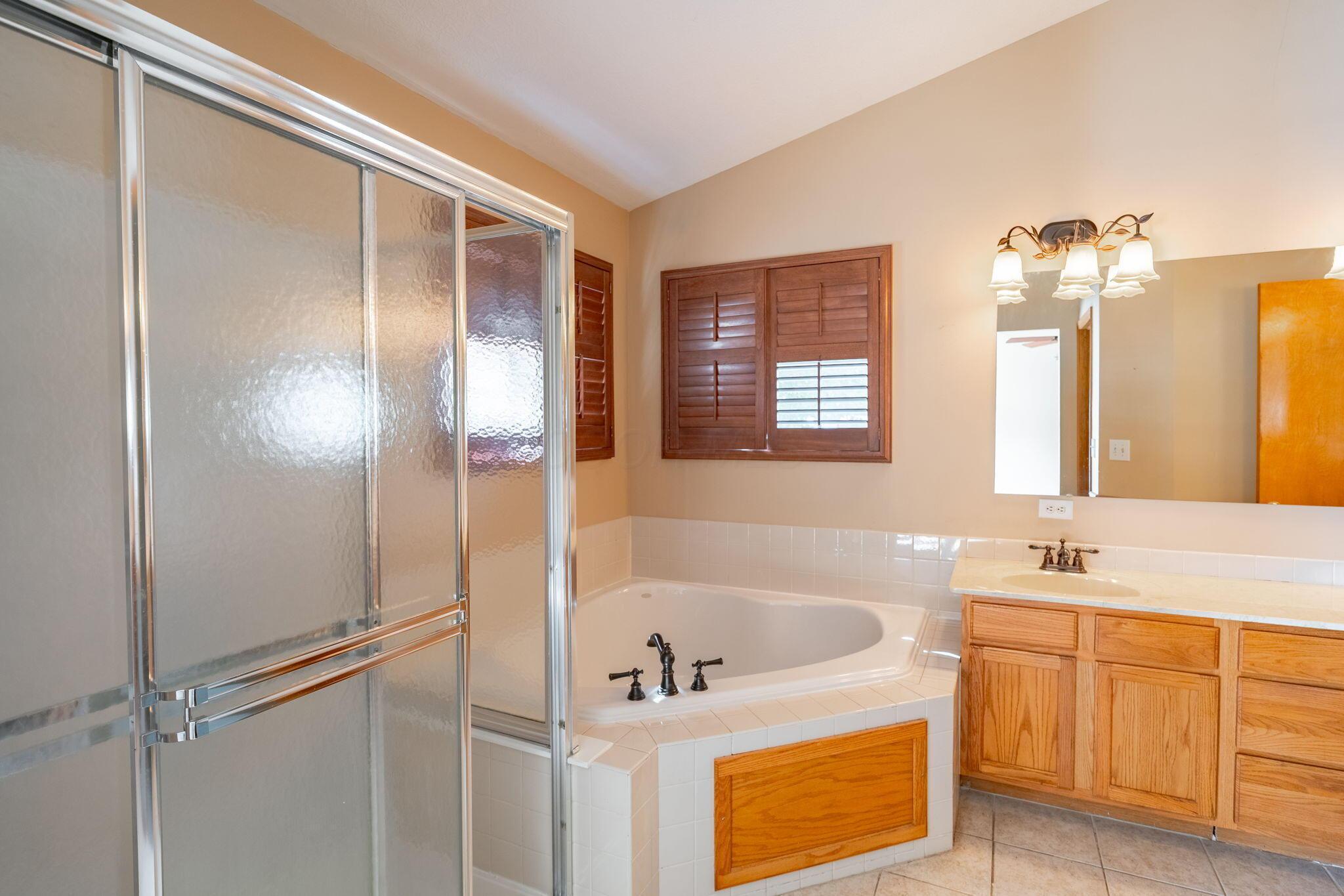 463 Scioto Meadows Boulevard