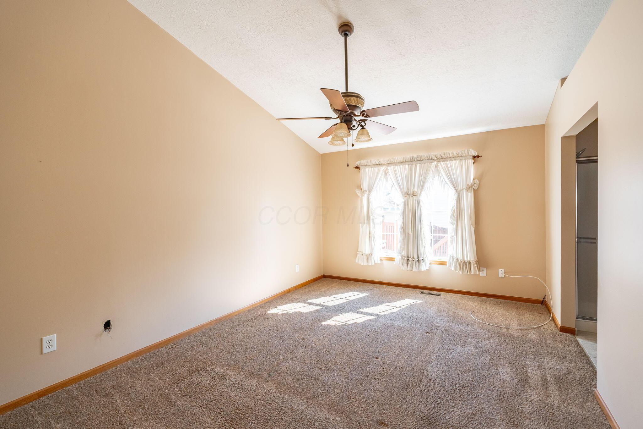 463 Scioto Meadows Boulevard