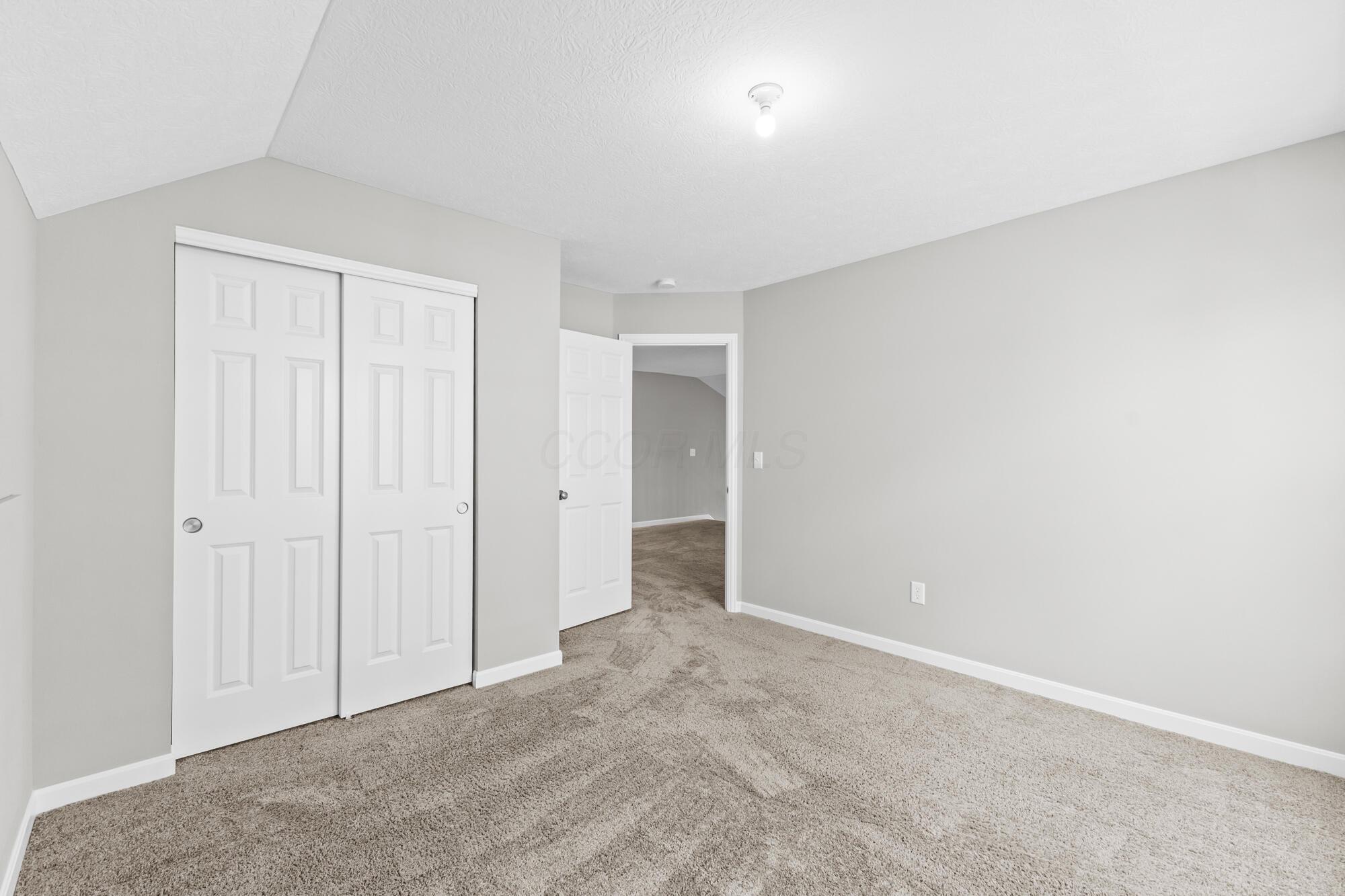 6553 Bowery Peak Lane