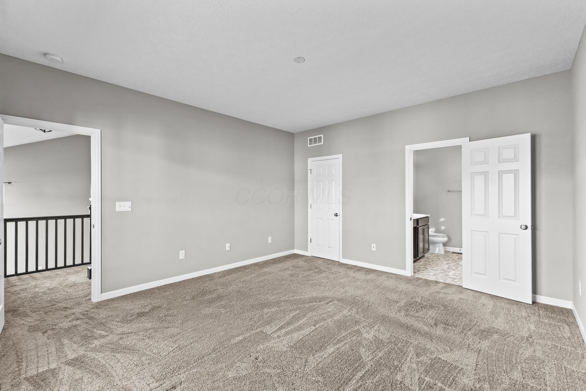 6553 Bowery Peak Lane