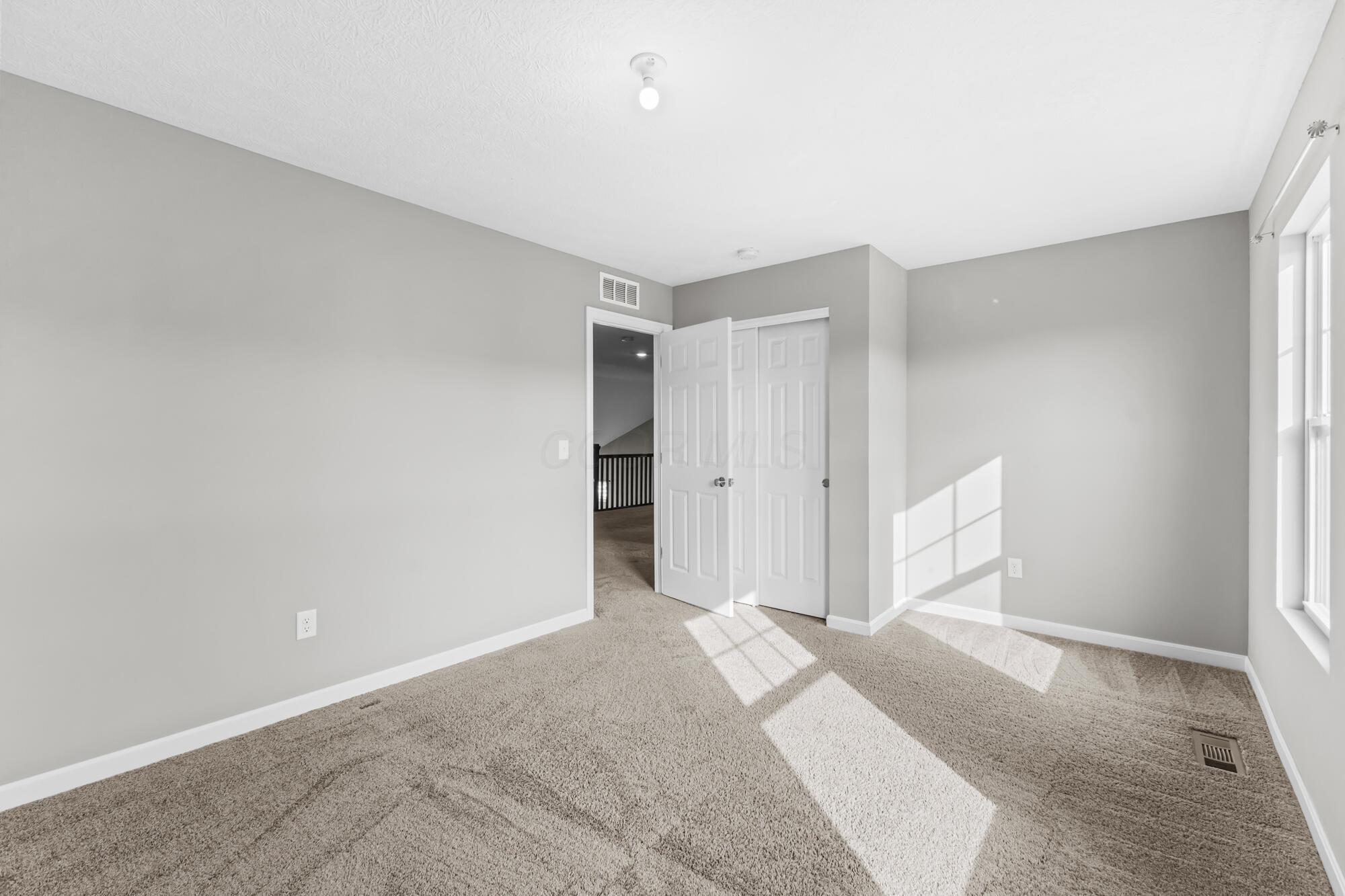 6553 Bowery Peak Lane