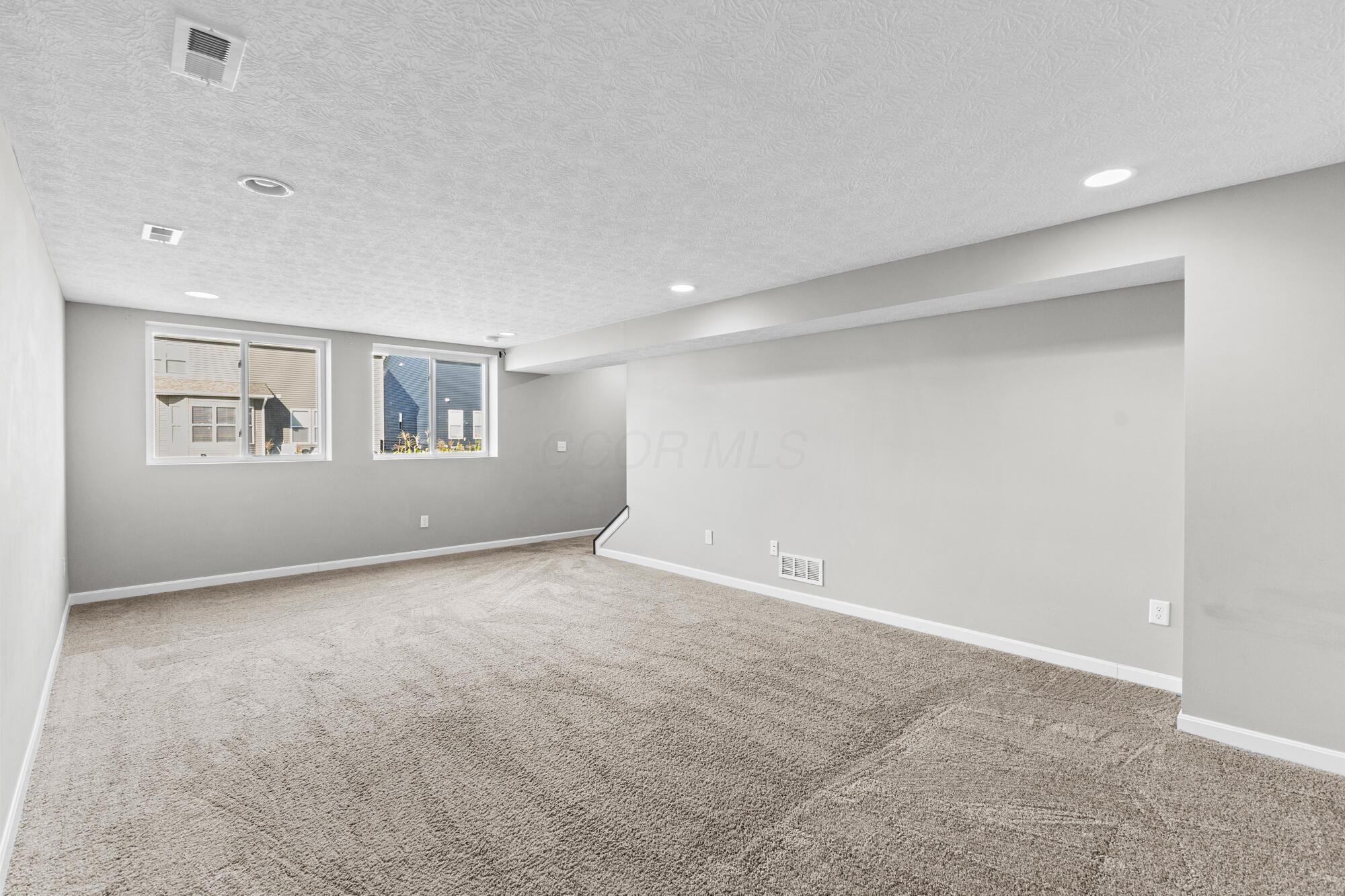 6553 Bowery Peak Lane