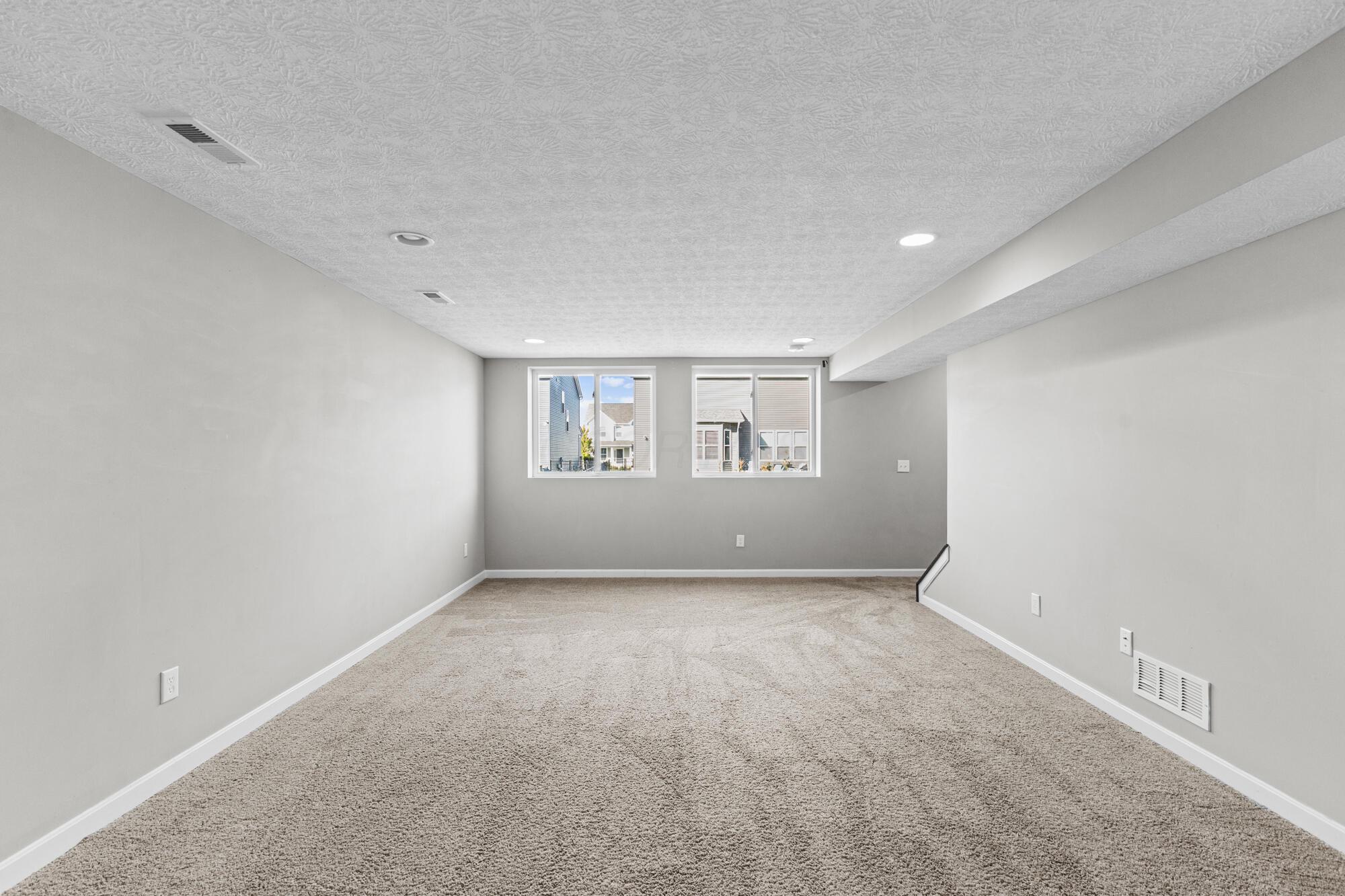 6553 Bowery Peak Lane
