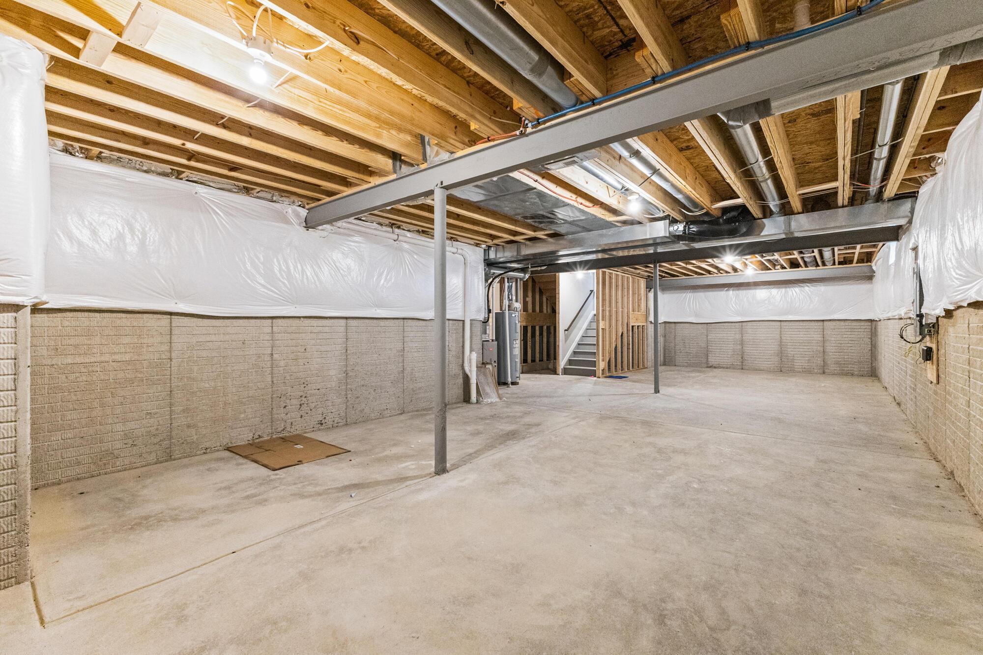6553 Bowery Peak Lane