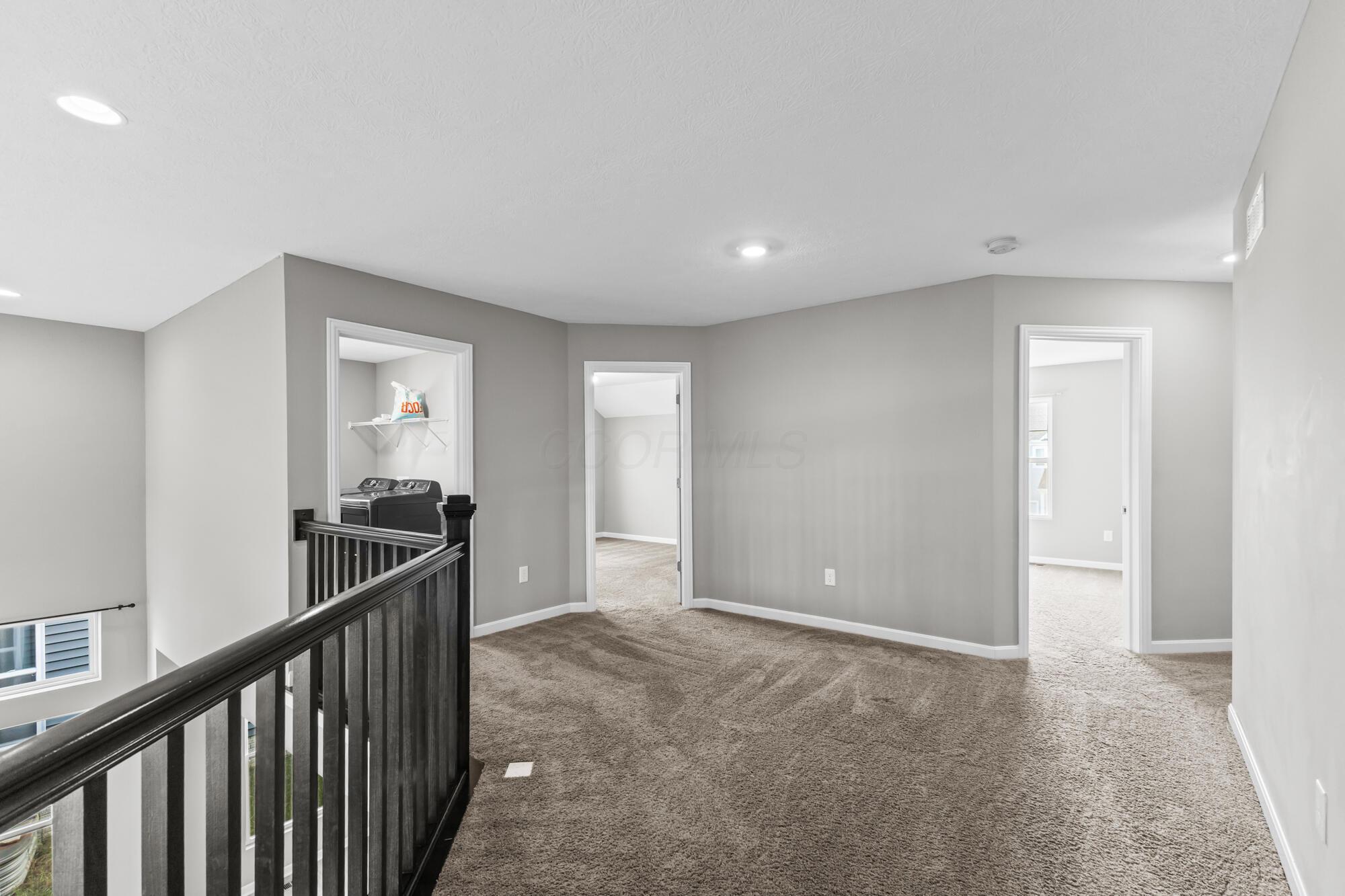 6553 Bowery Peak Lane