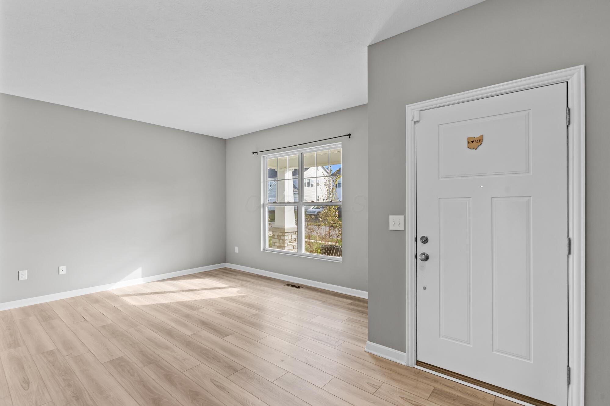 6553 Bowery Peak Lane