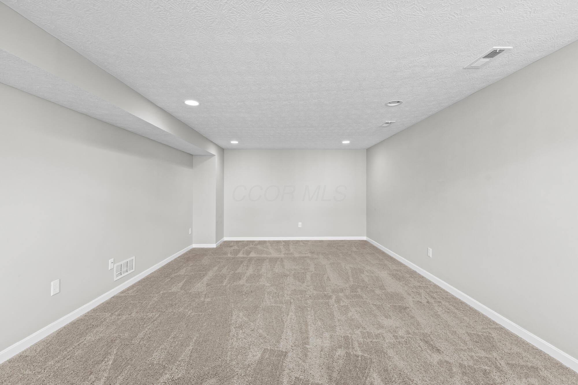 6553 Bowery Peak Lane