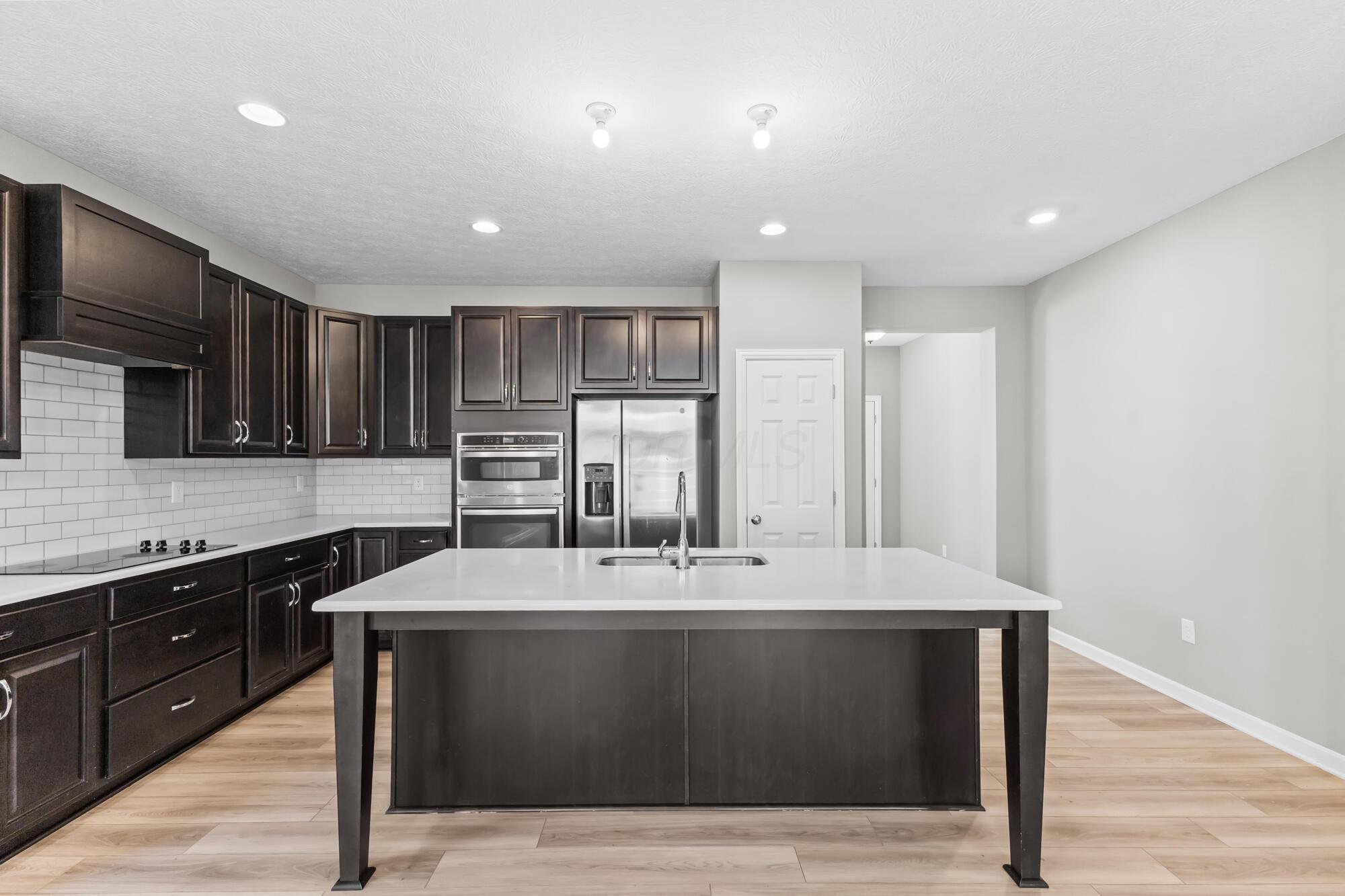 6553 Bowery Peak Lane