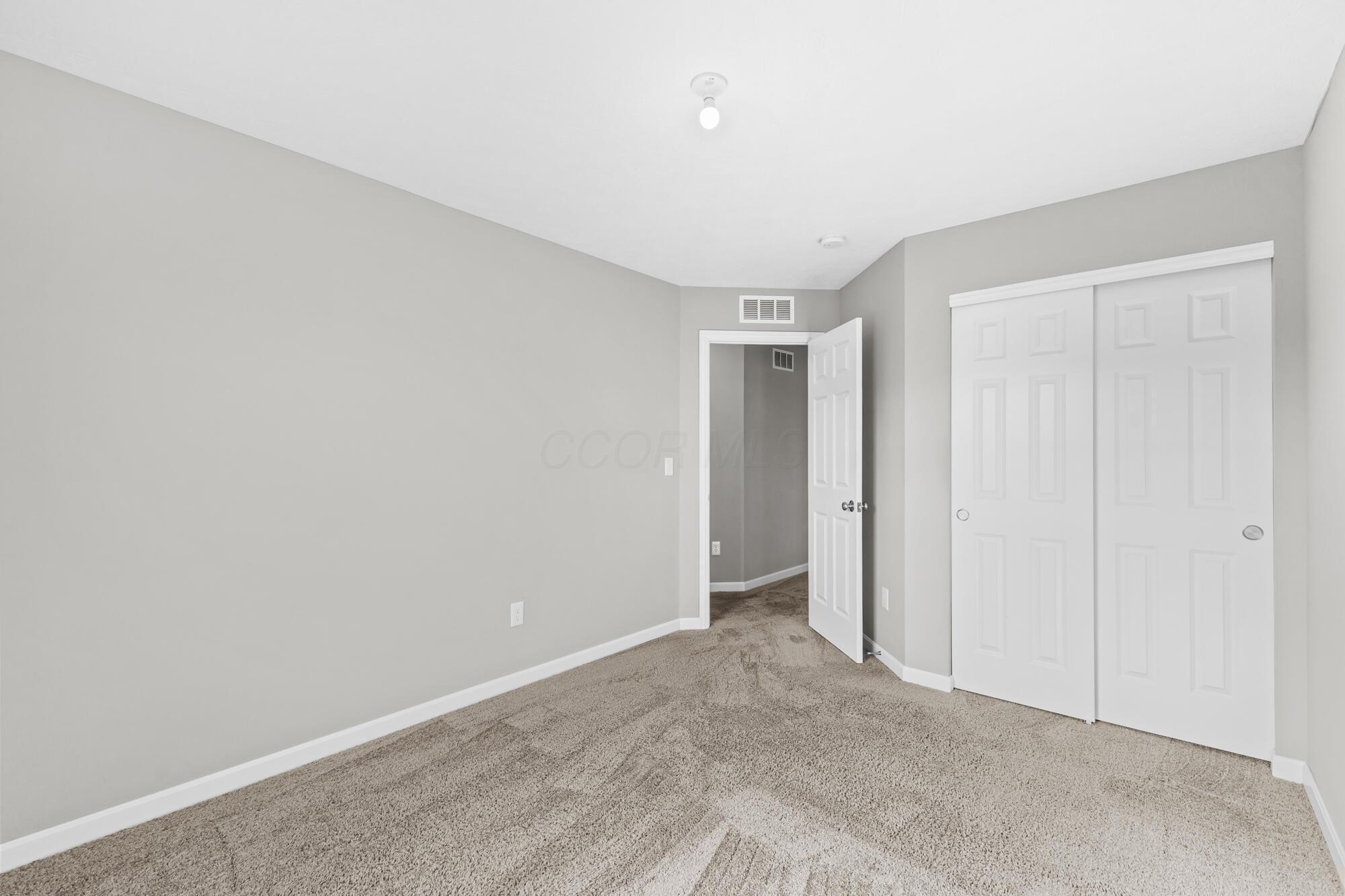 6553 Bowery Peak Lane