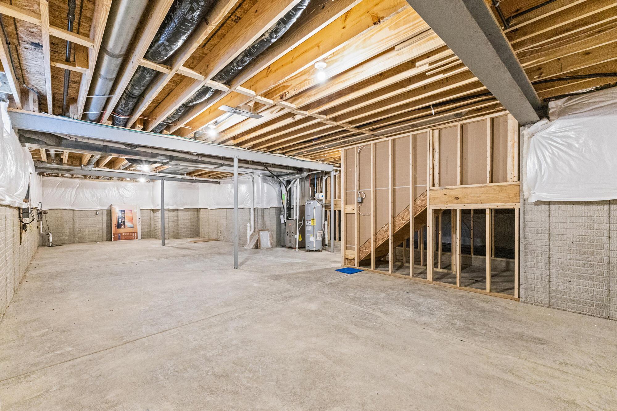 6553 Bowery Peak Lane