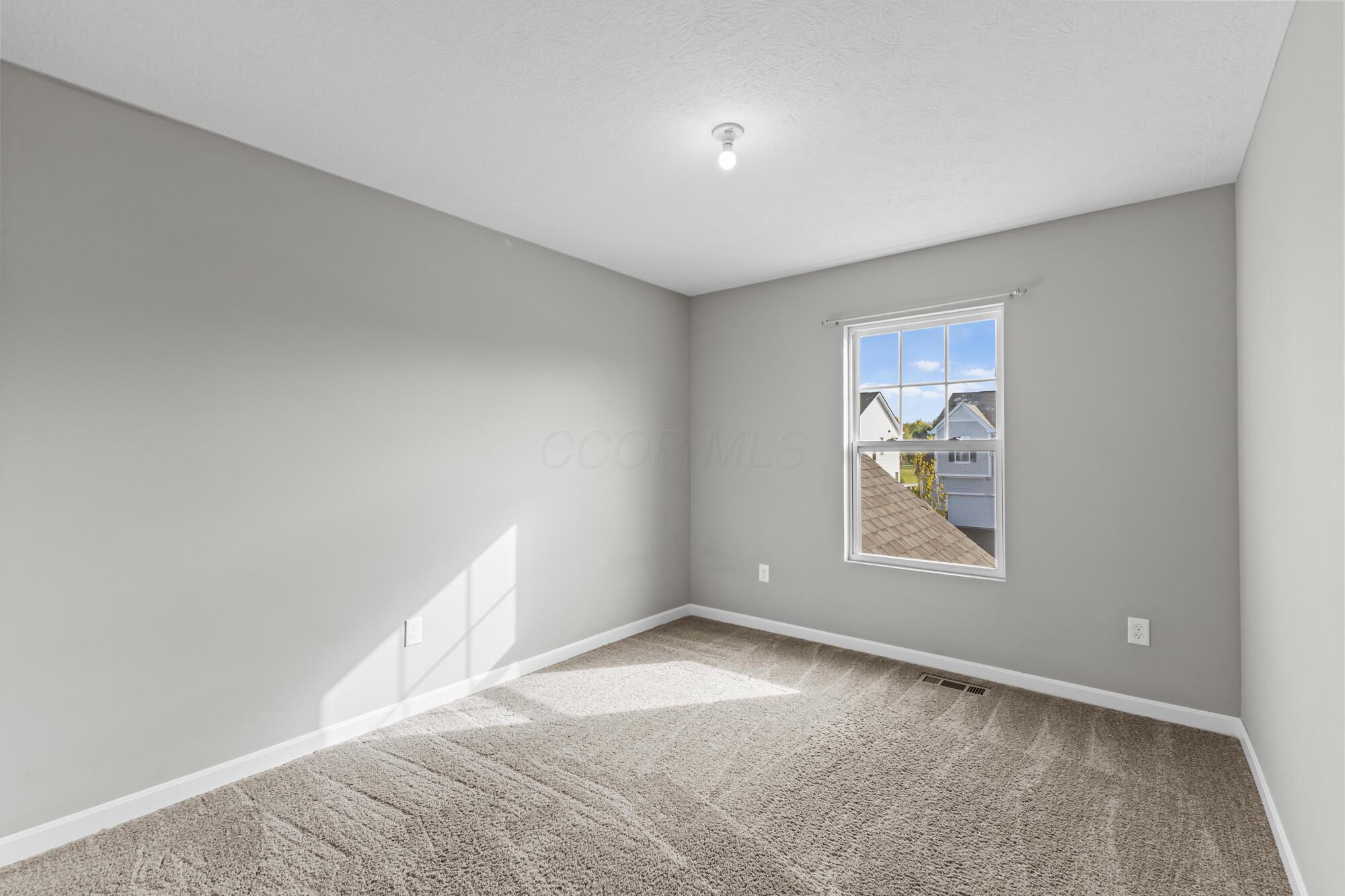 6553 Bowery Peak Lane