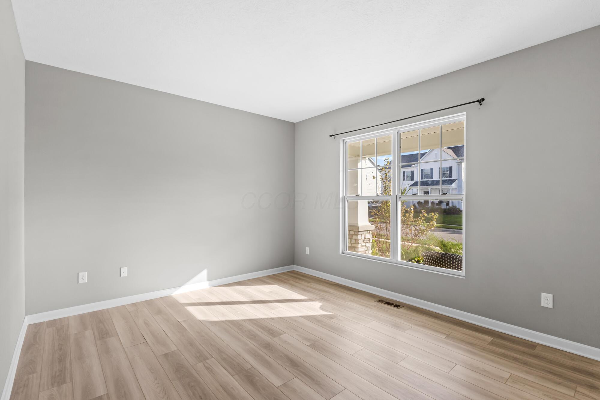6553 Bowery Peak Lane