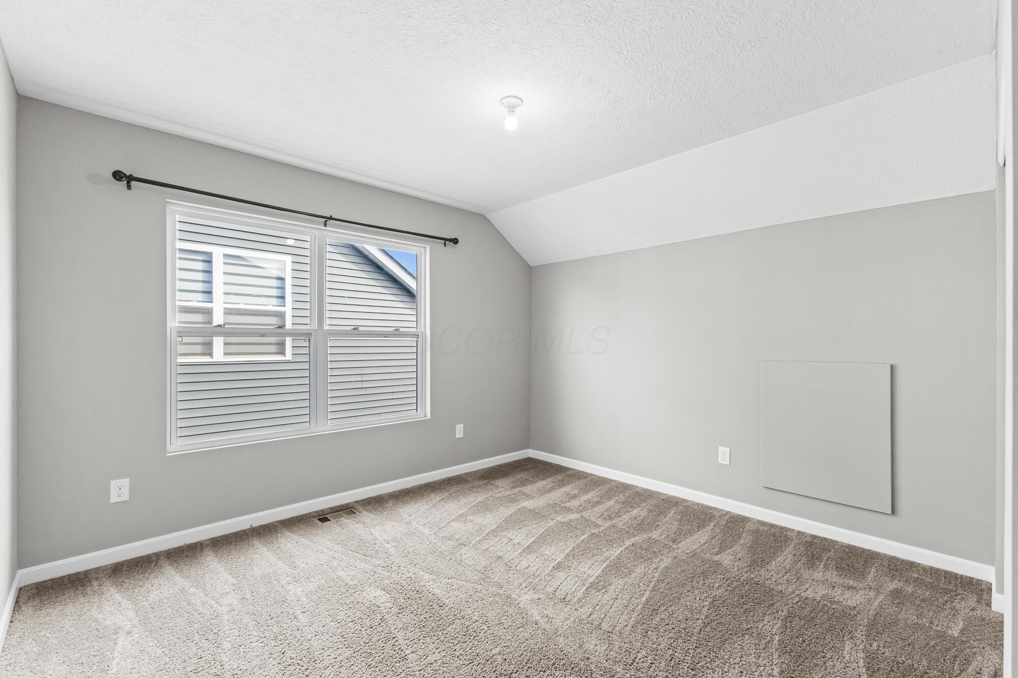 6553 Bowery Peak Lane