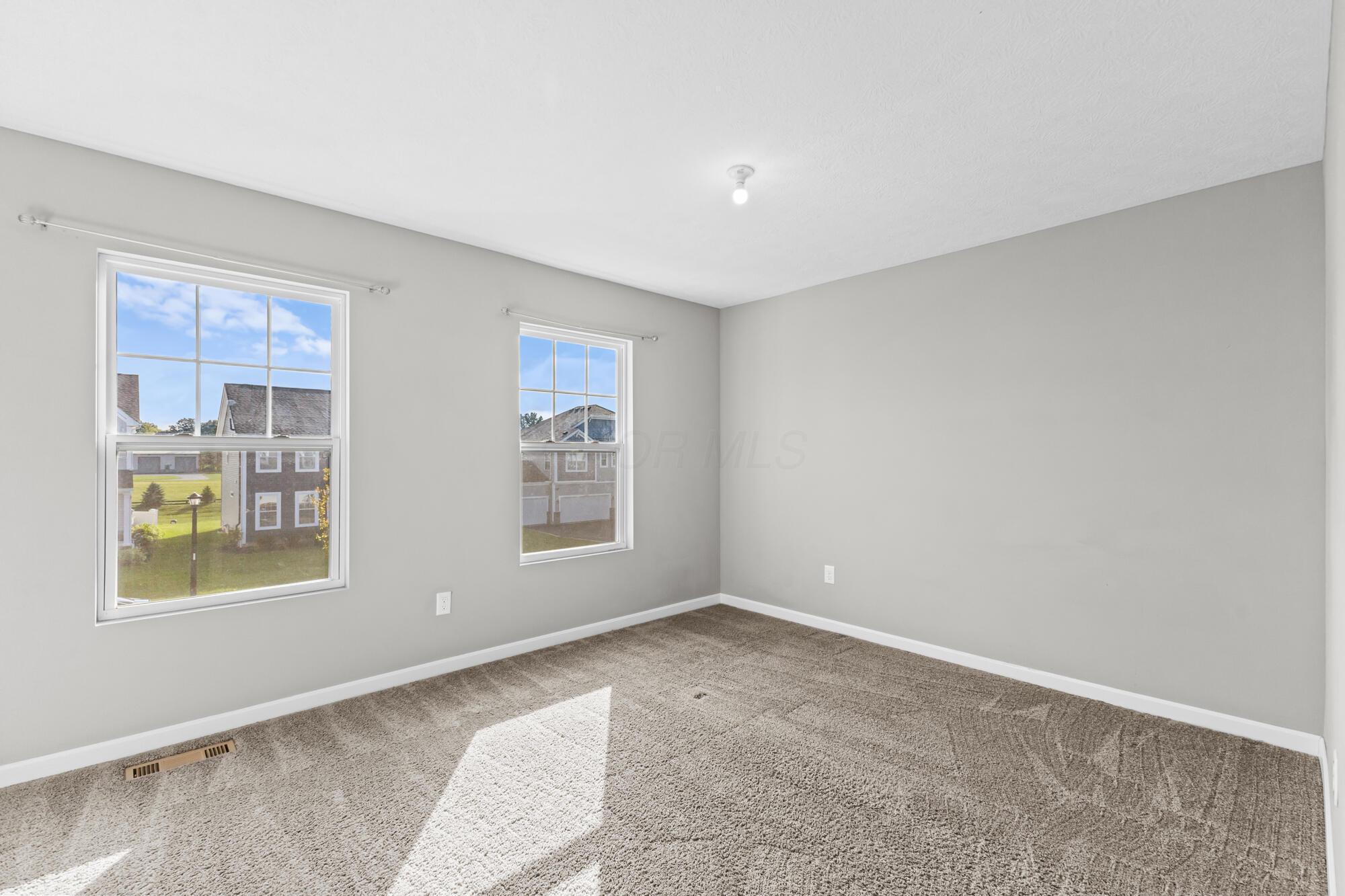 6553 Bowery Peak Lane