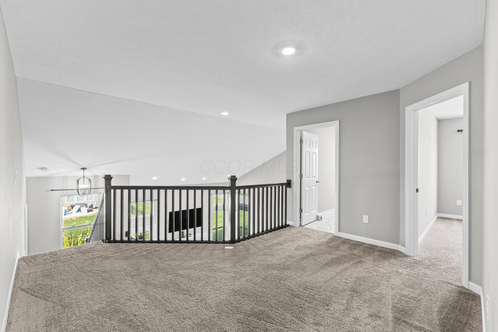 6553 Bowery Peak Lane