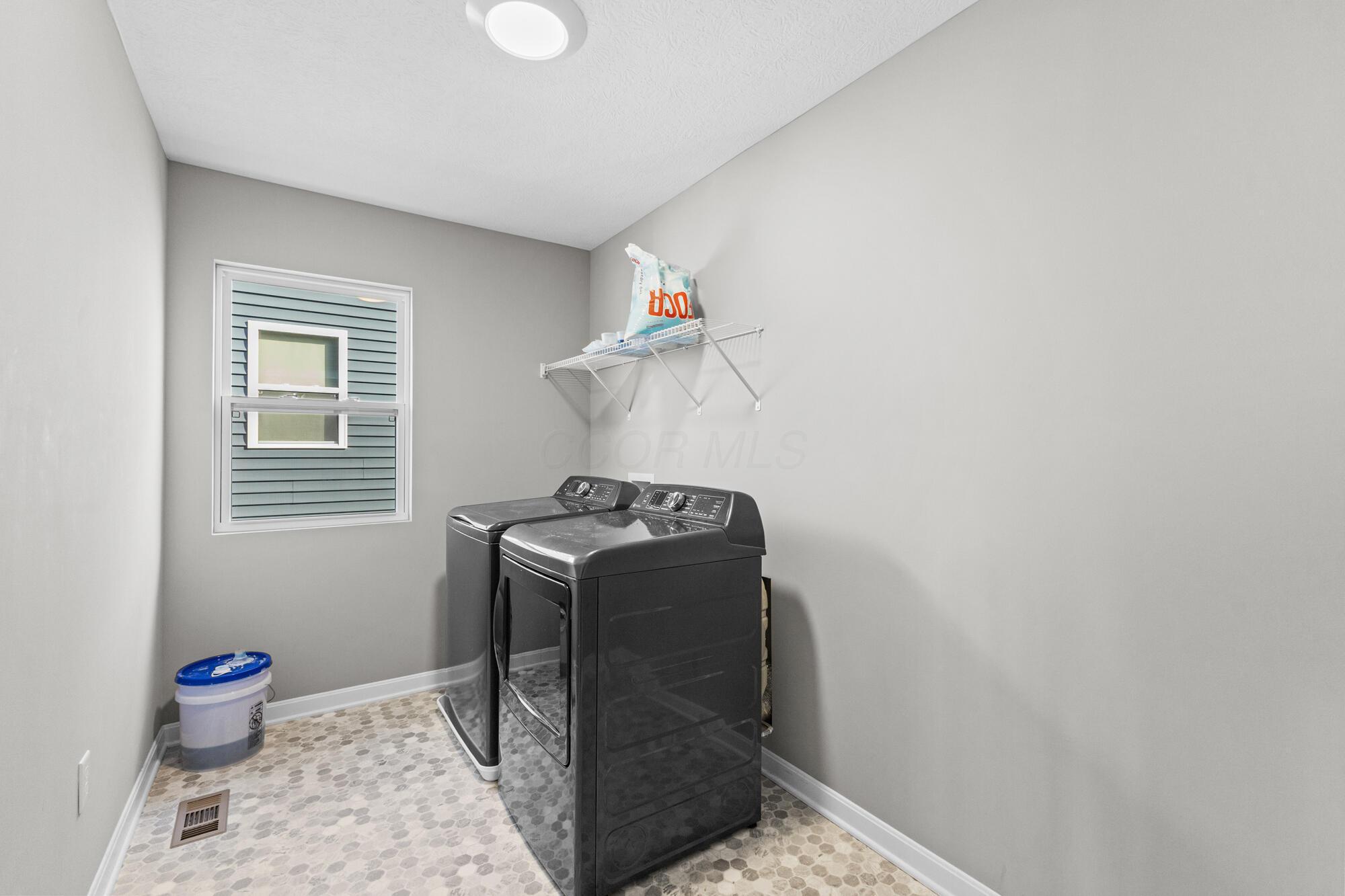 6553 Bowery Peak Lane