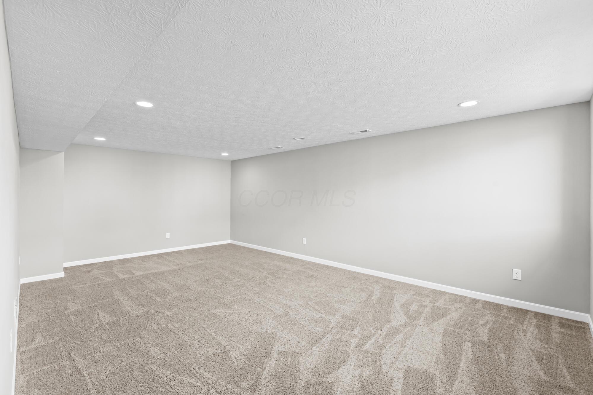 6553 Bowery Peak Lane