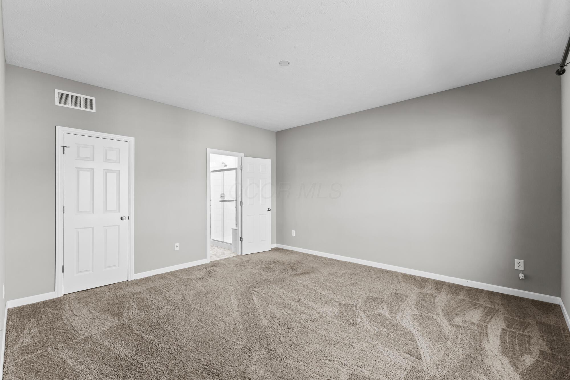6553 Bowery Peak Lane