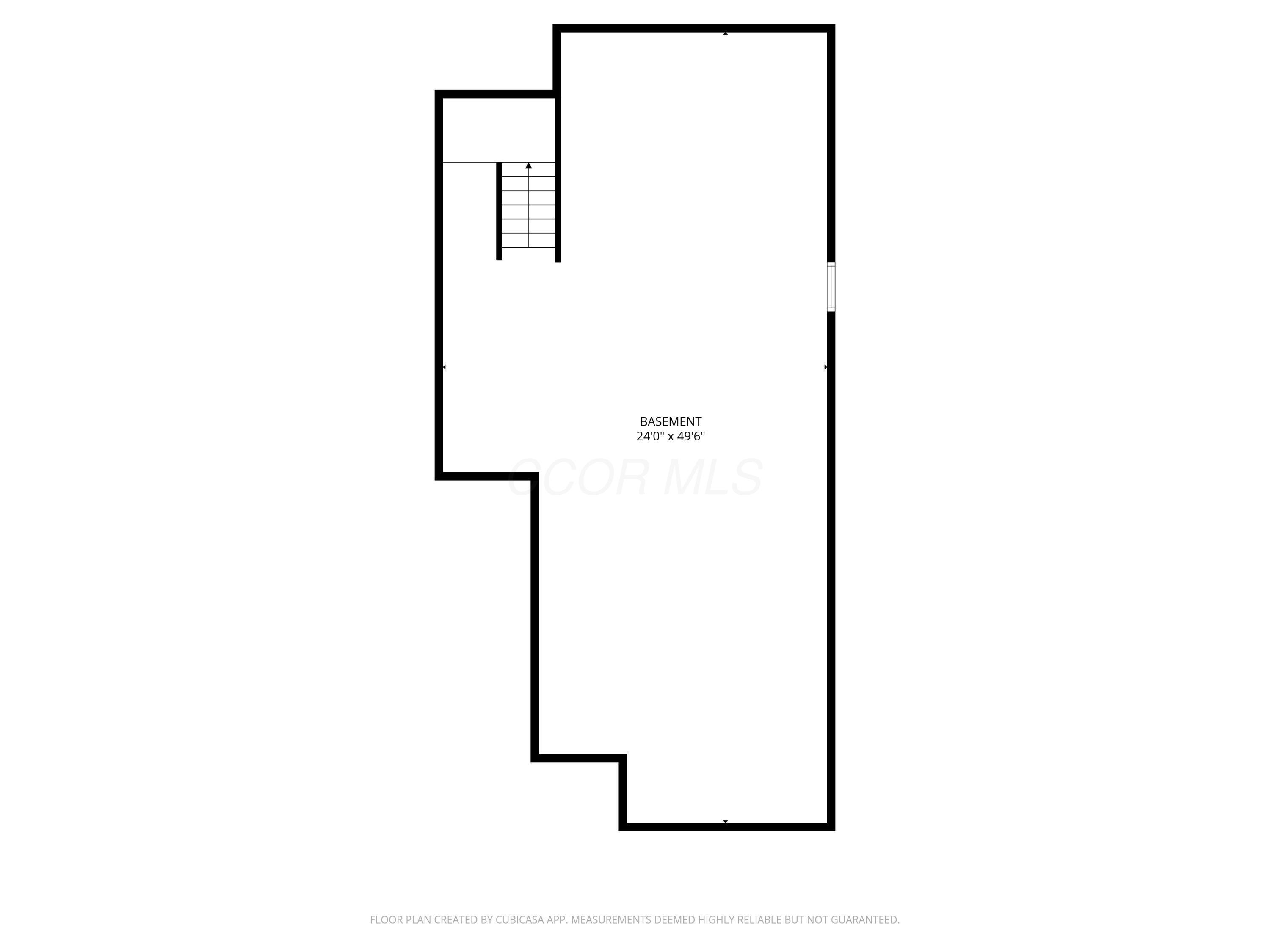 6553 Bowery Peak Lane