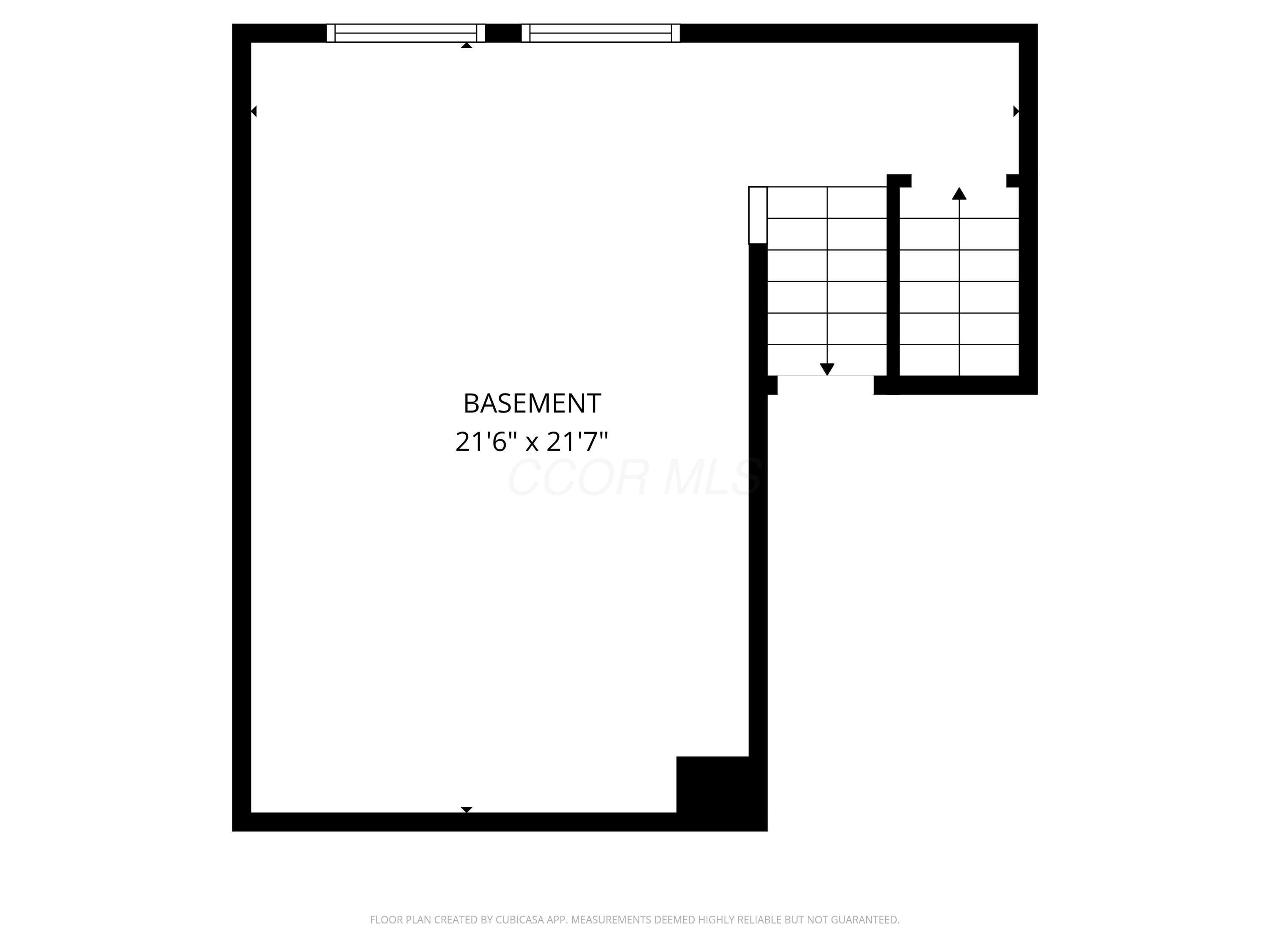 6553 Bowery Peak Lane