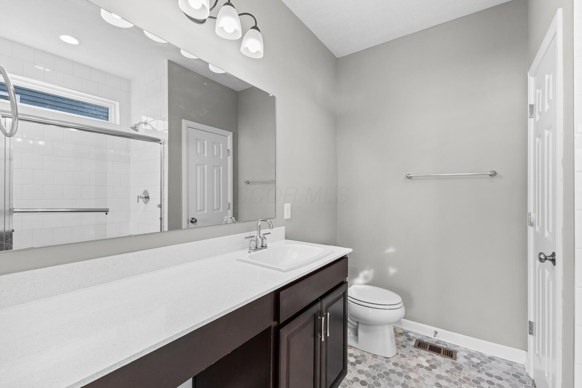 6553 Bowery Peak Lane