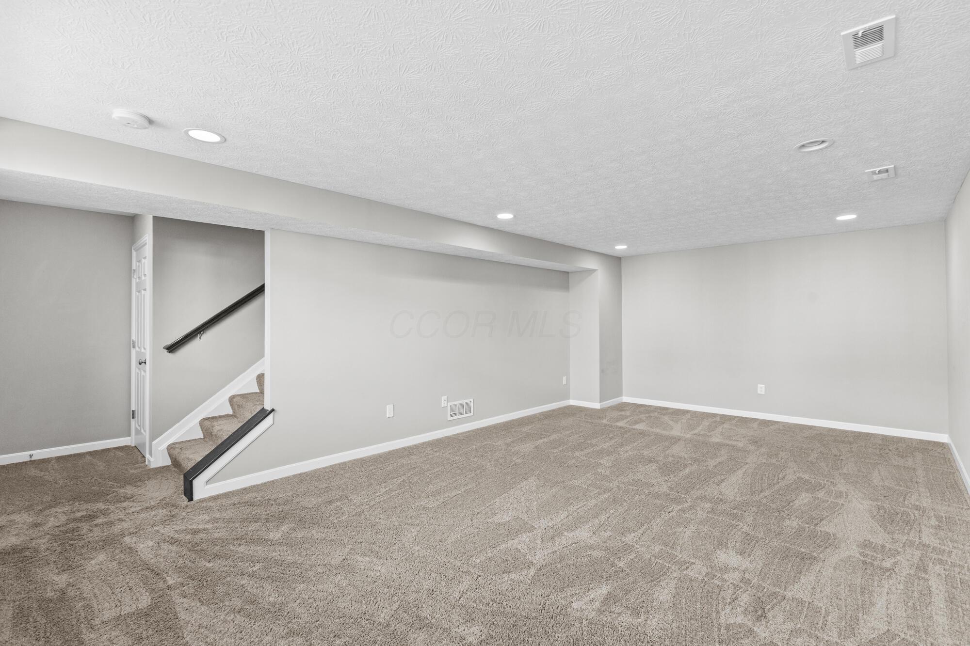 6553 Bowery Peak Lane