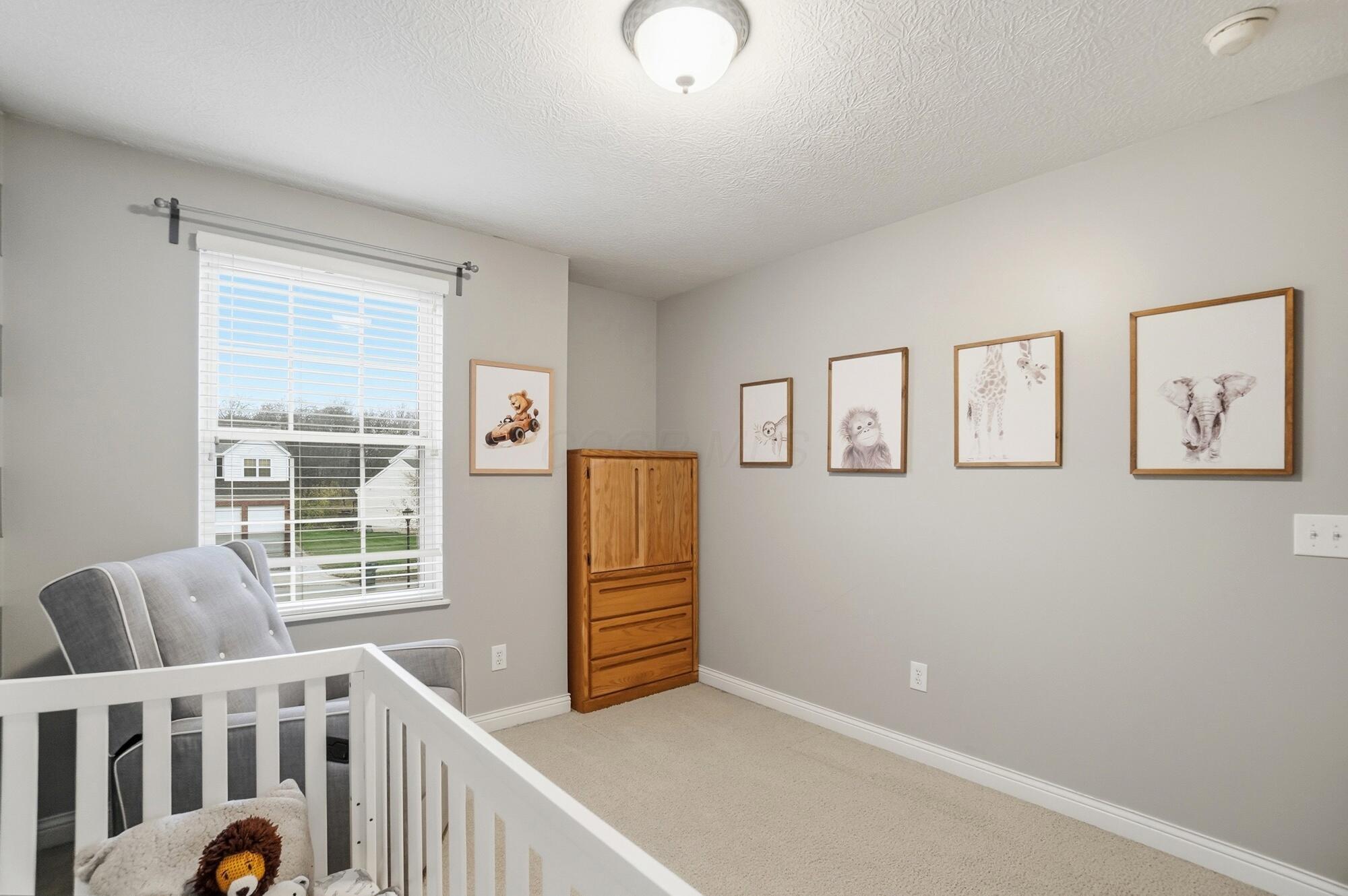 6124 Crossmont Court