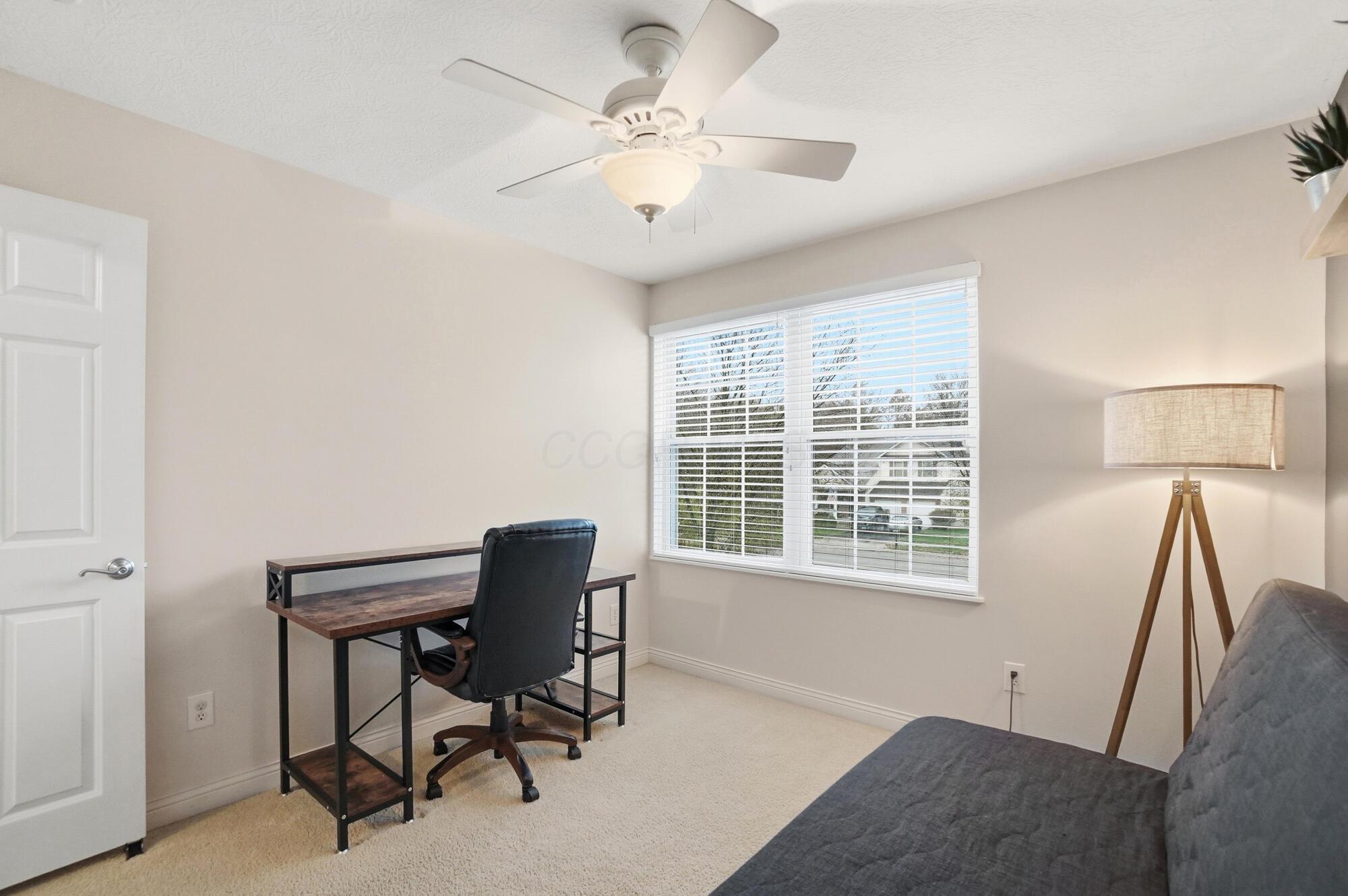 6124 Crossmont Court