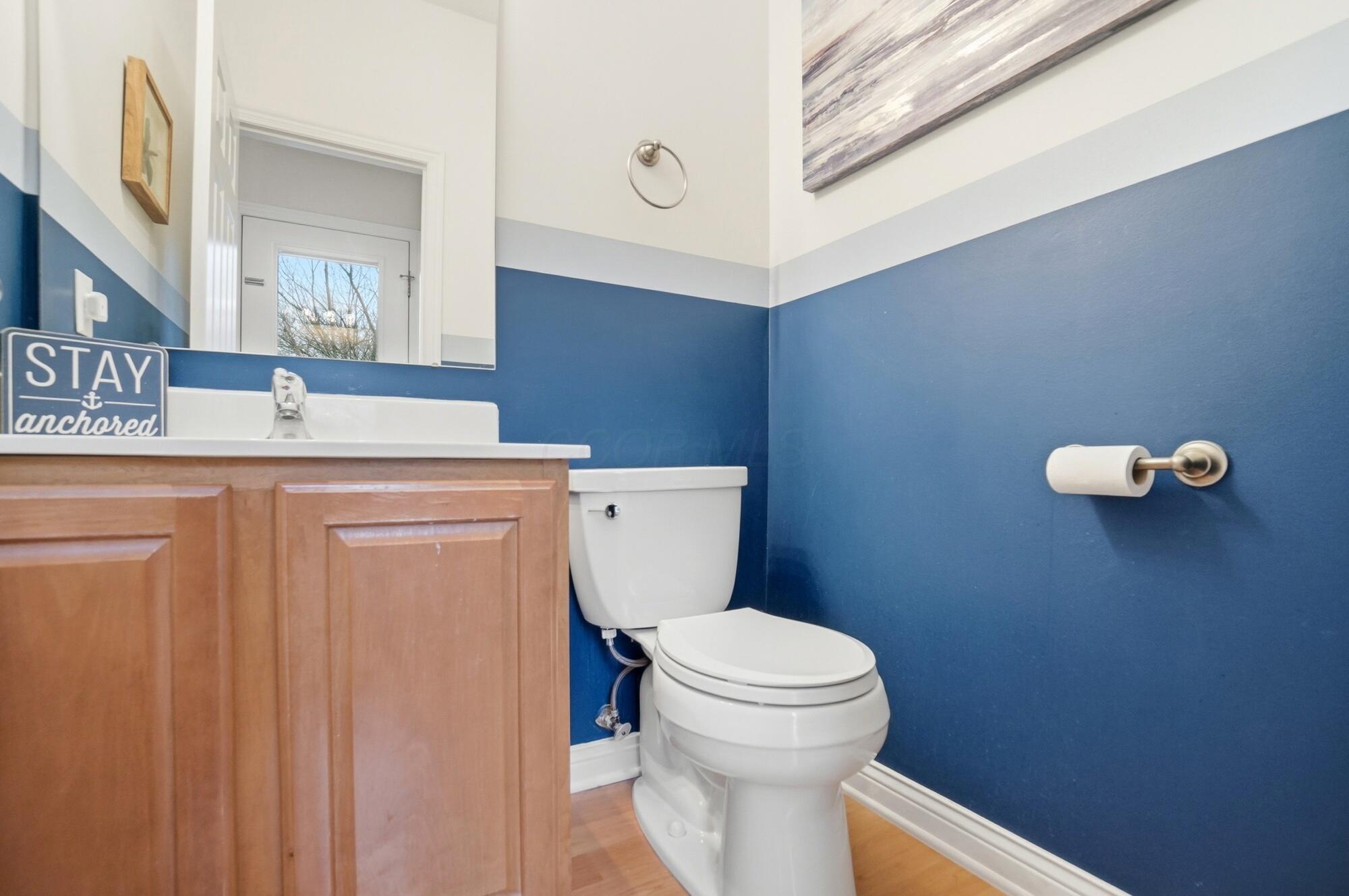 6124 Crossmont Court