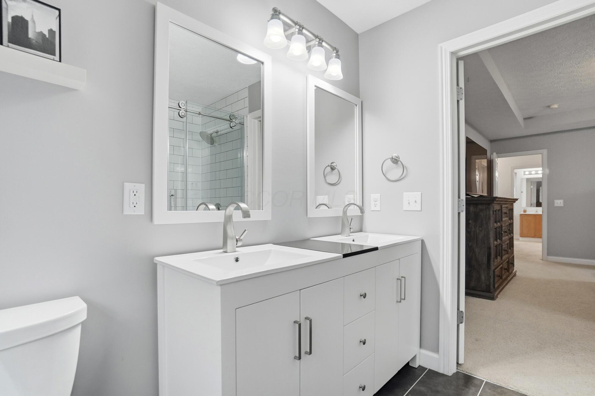 6124 Crossmont Court