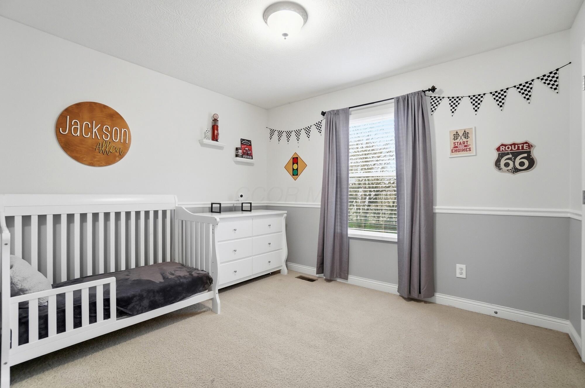 6124 Crossmont Court