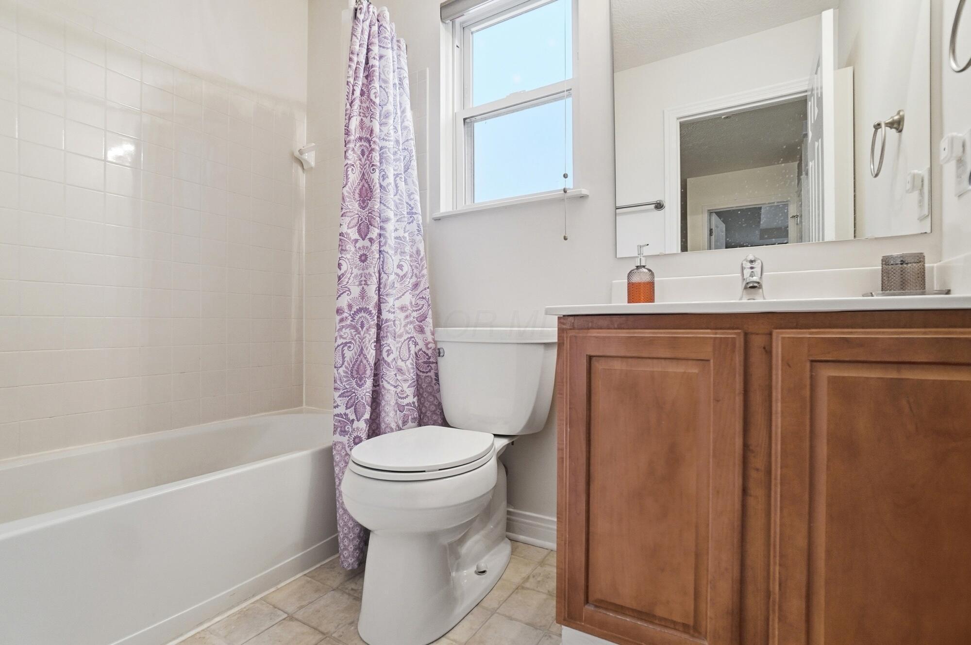 6124 Crossmont Court