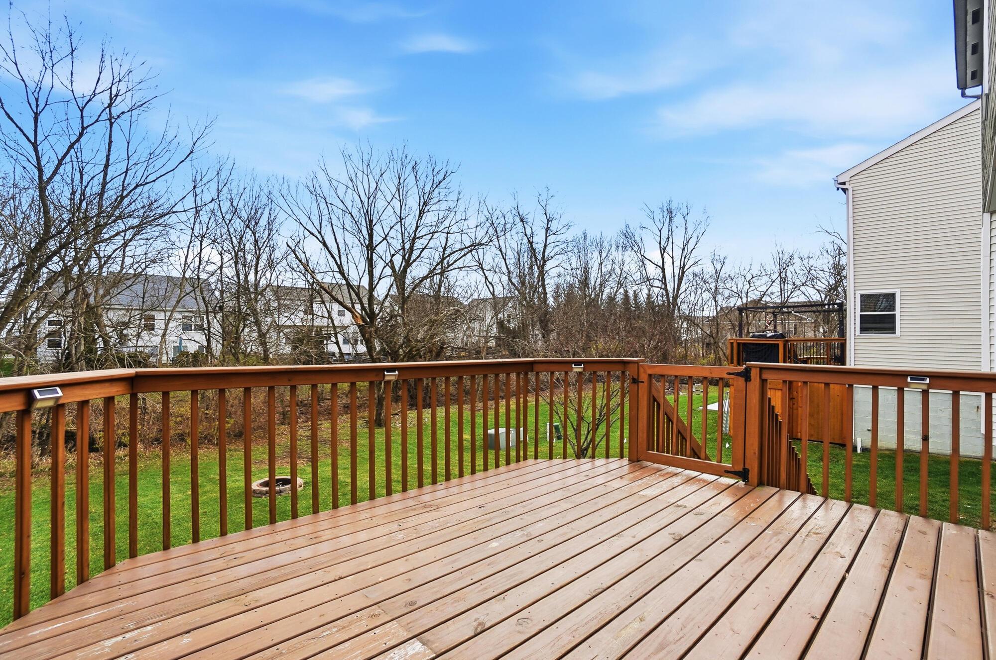 6124 Crossmont Court