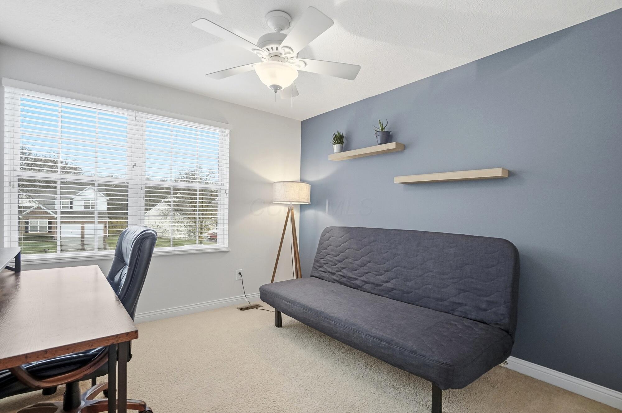 6124 Crossmont Court