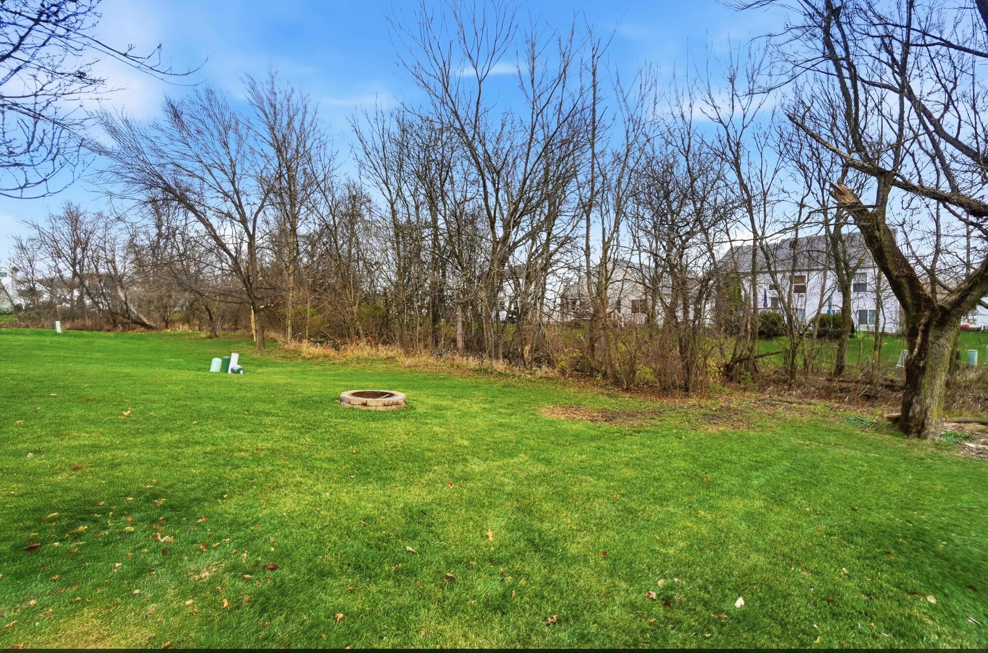 6124 Crossmont Court