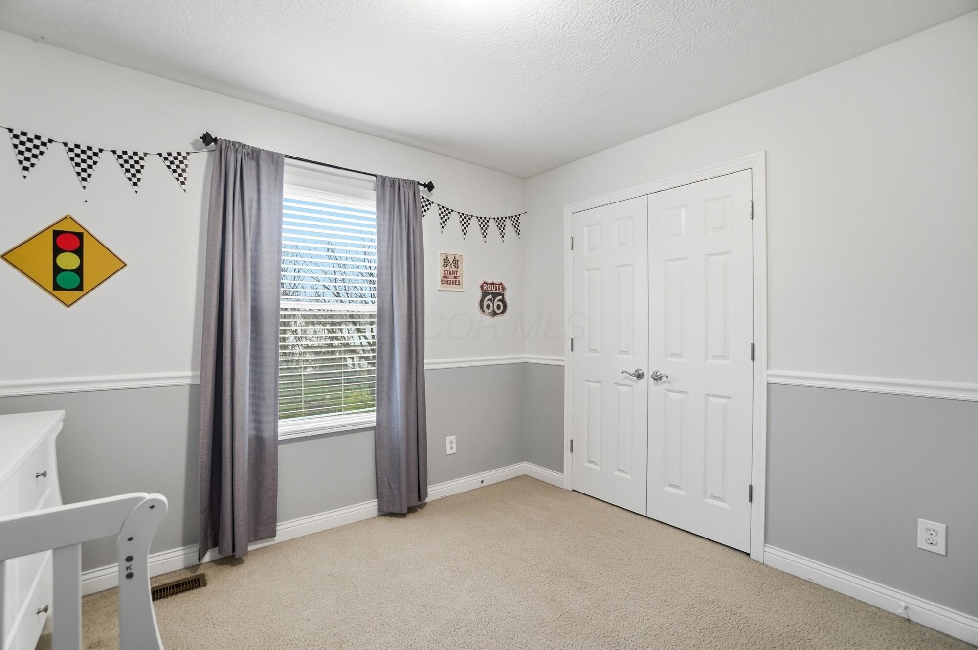 6124 Crossmont Court